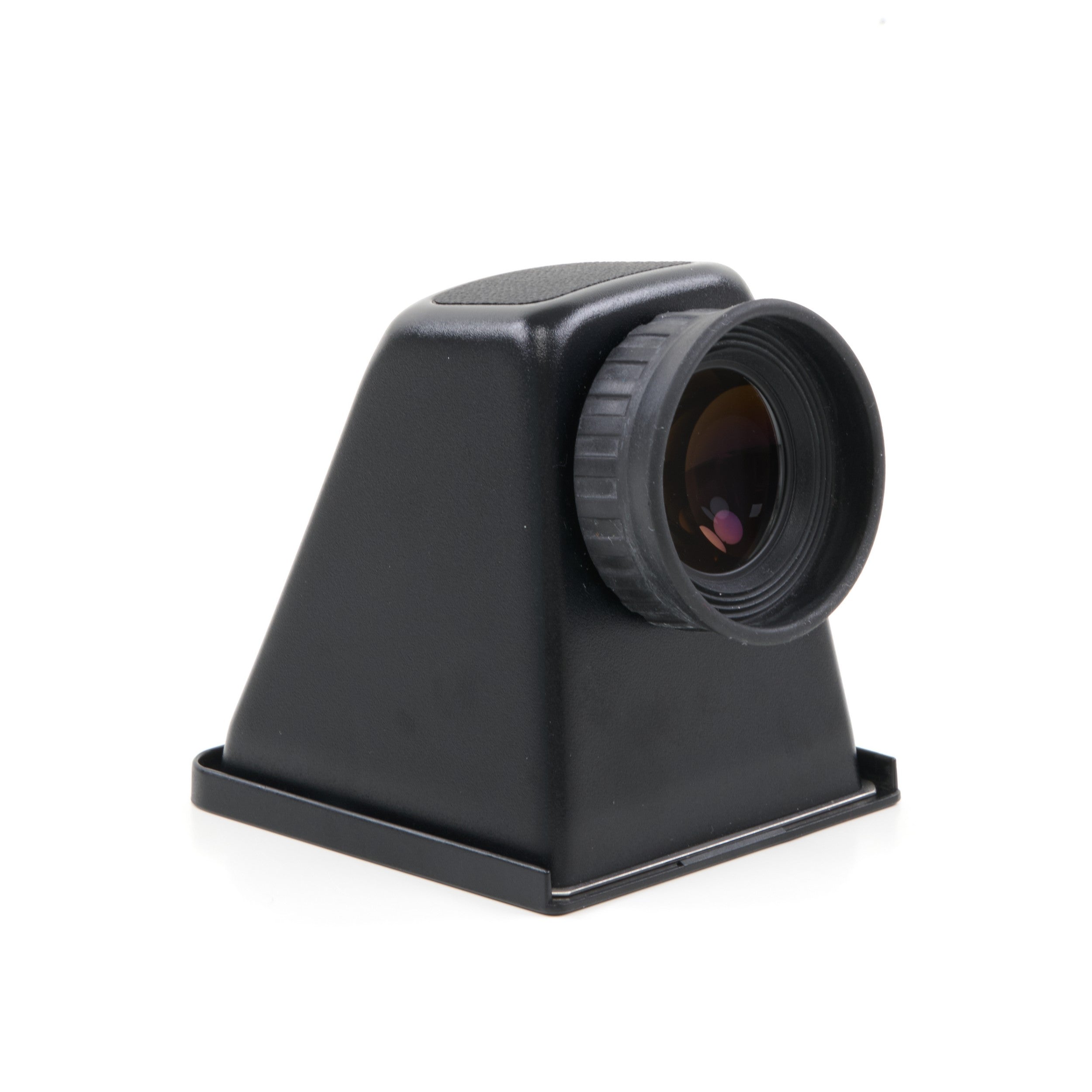 Hasselblad Arcbody Set Met 35mm + 45mm + 75mm Lenzen