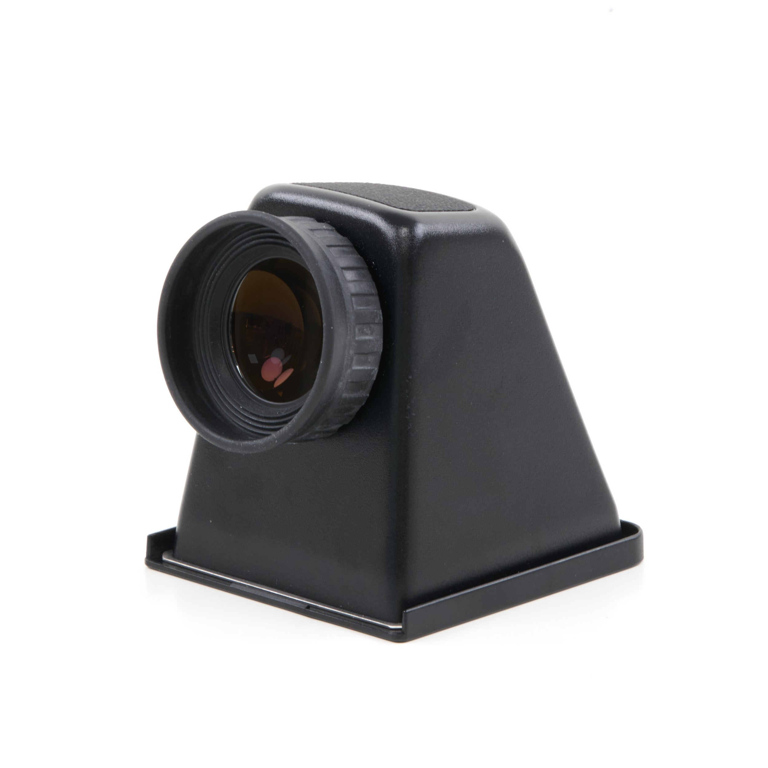 Hasselblad Arcbody Set Met 35mm + 45mm + 75mm Lenzen