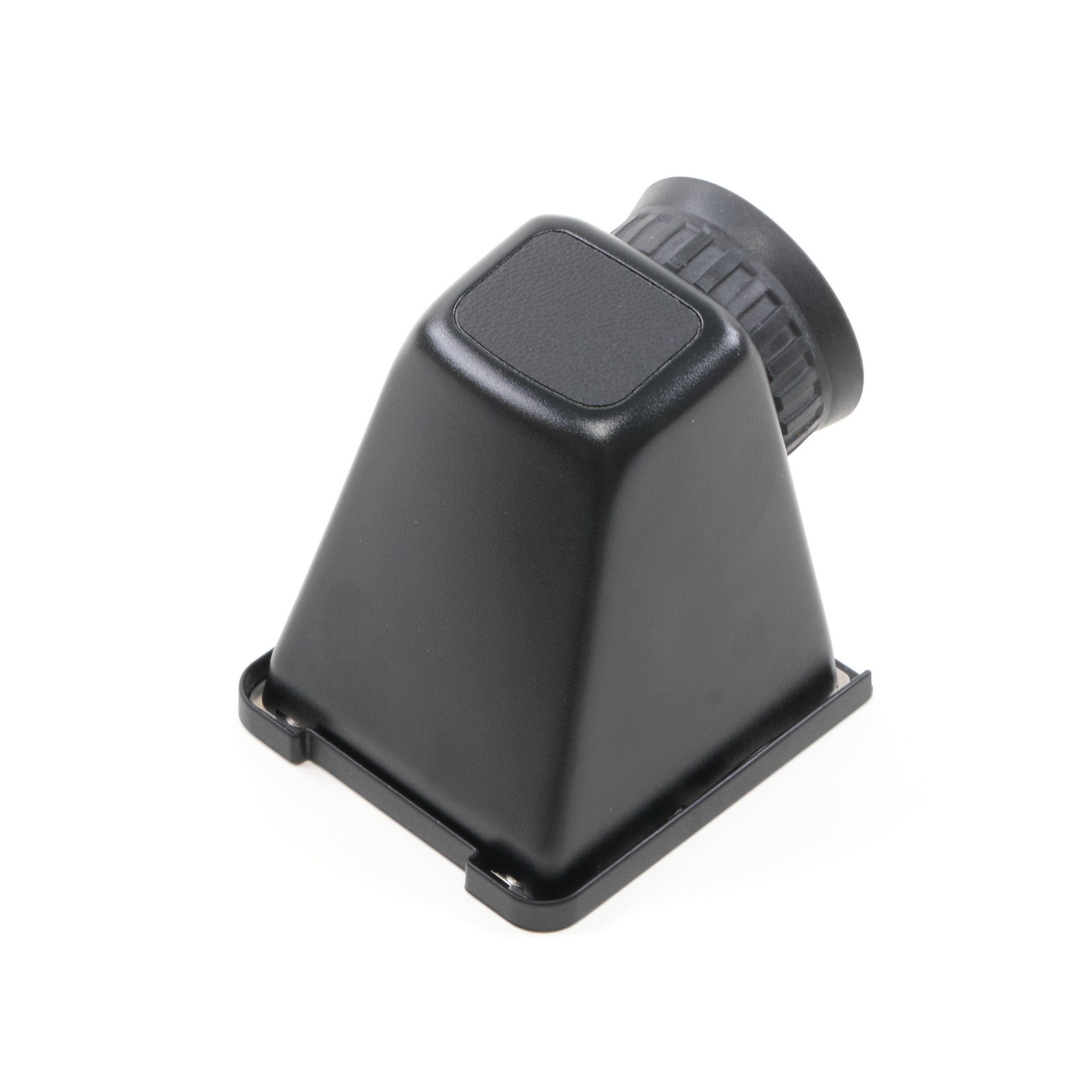 Hasselblad Arcbody Set Met 35mm + 45mm + 75mm Lenzen