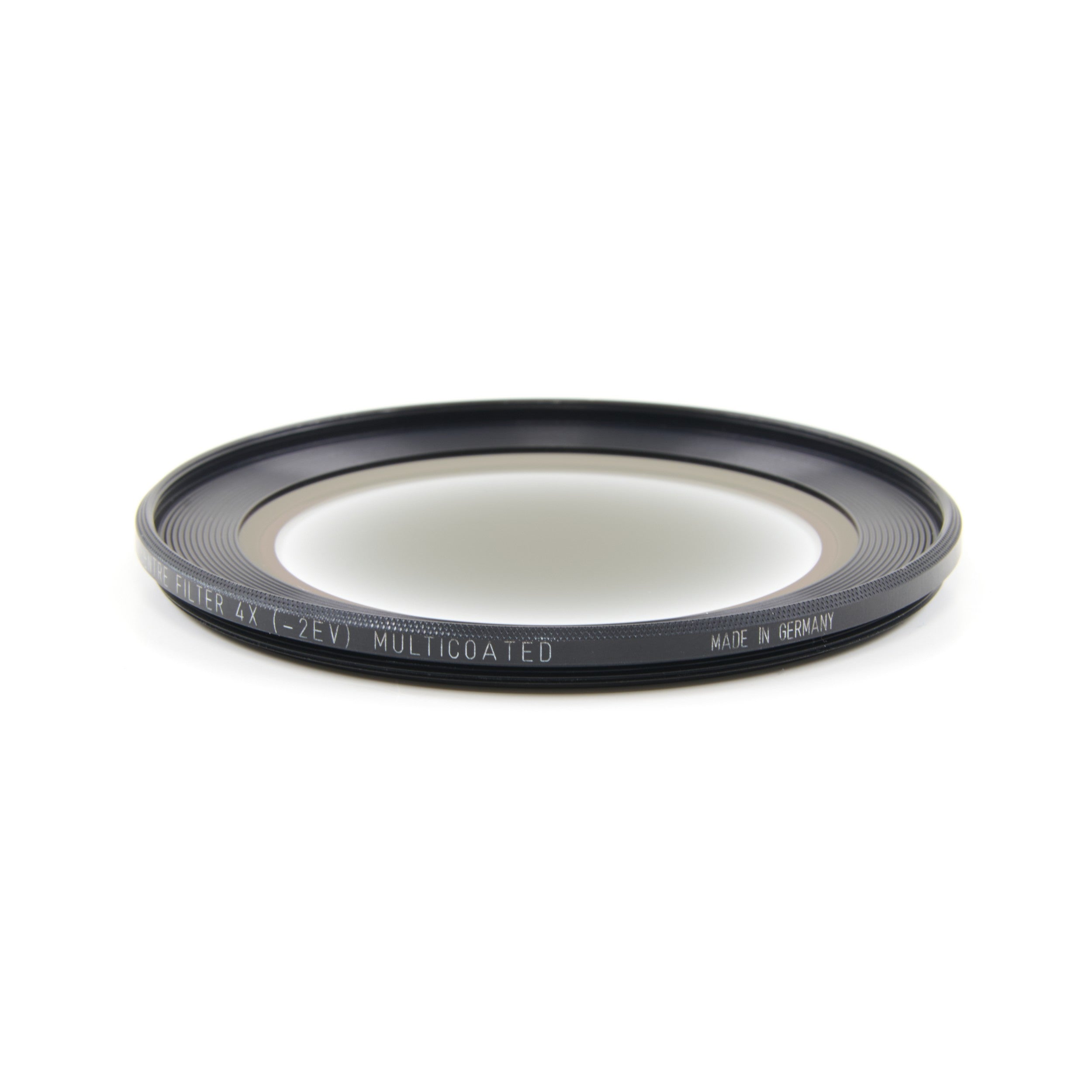 Hasselblad Arcbody Center Filter + Doos