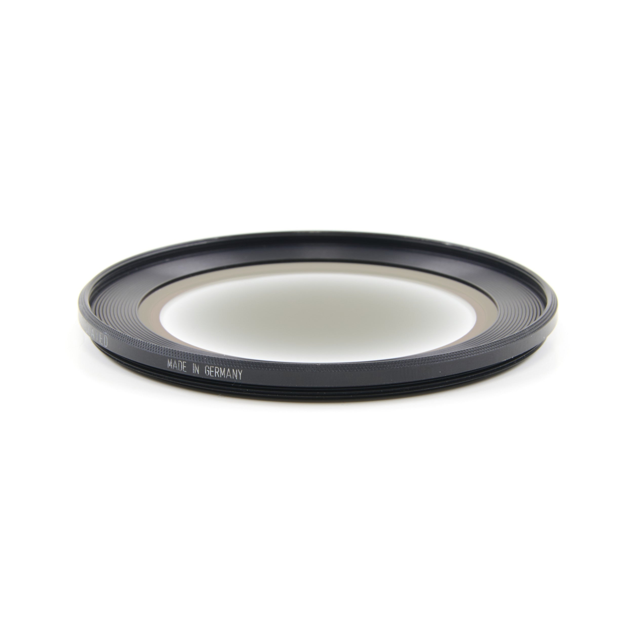 Hasselblad Arcbody Center Filter + Doos