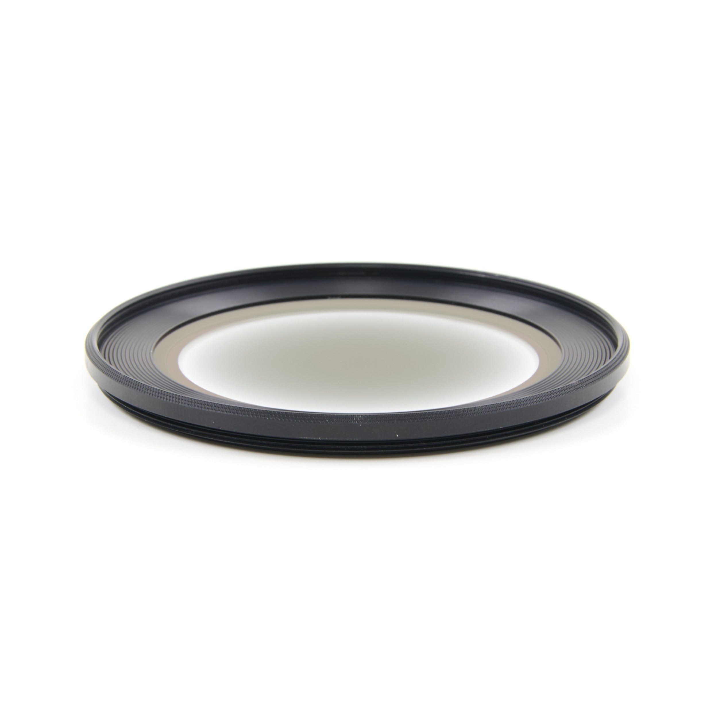 Hasselblad Arcbody Center Filter + Doos
