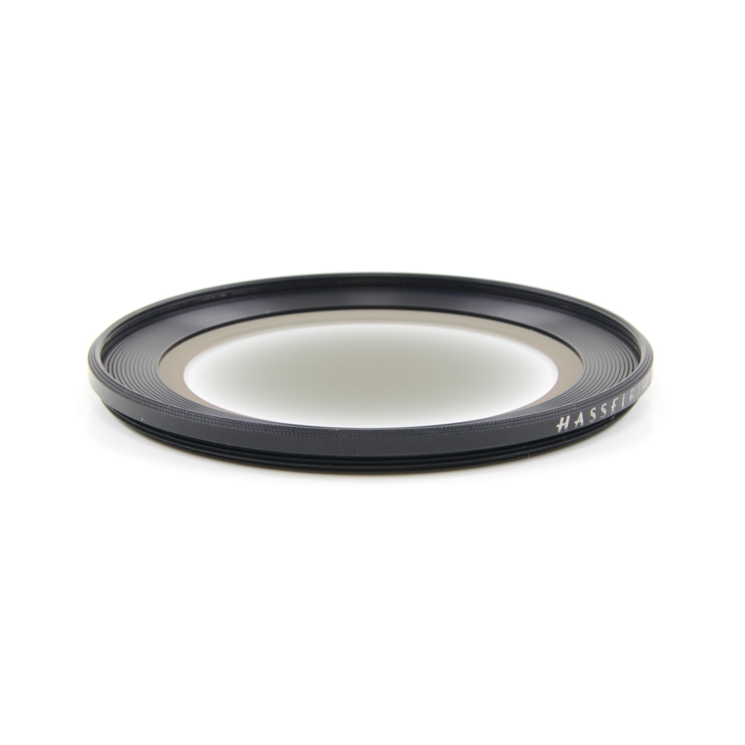 Hasselblad Arcbody Center Filter + Doos