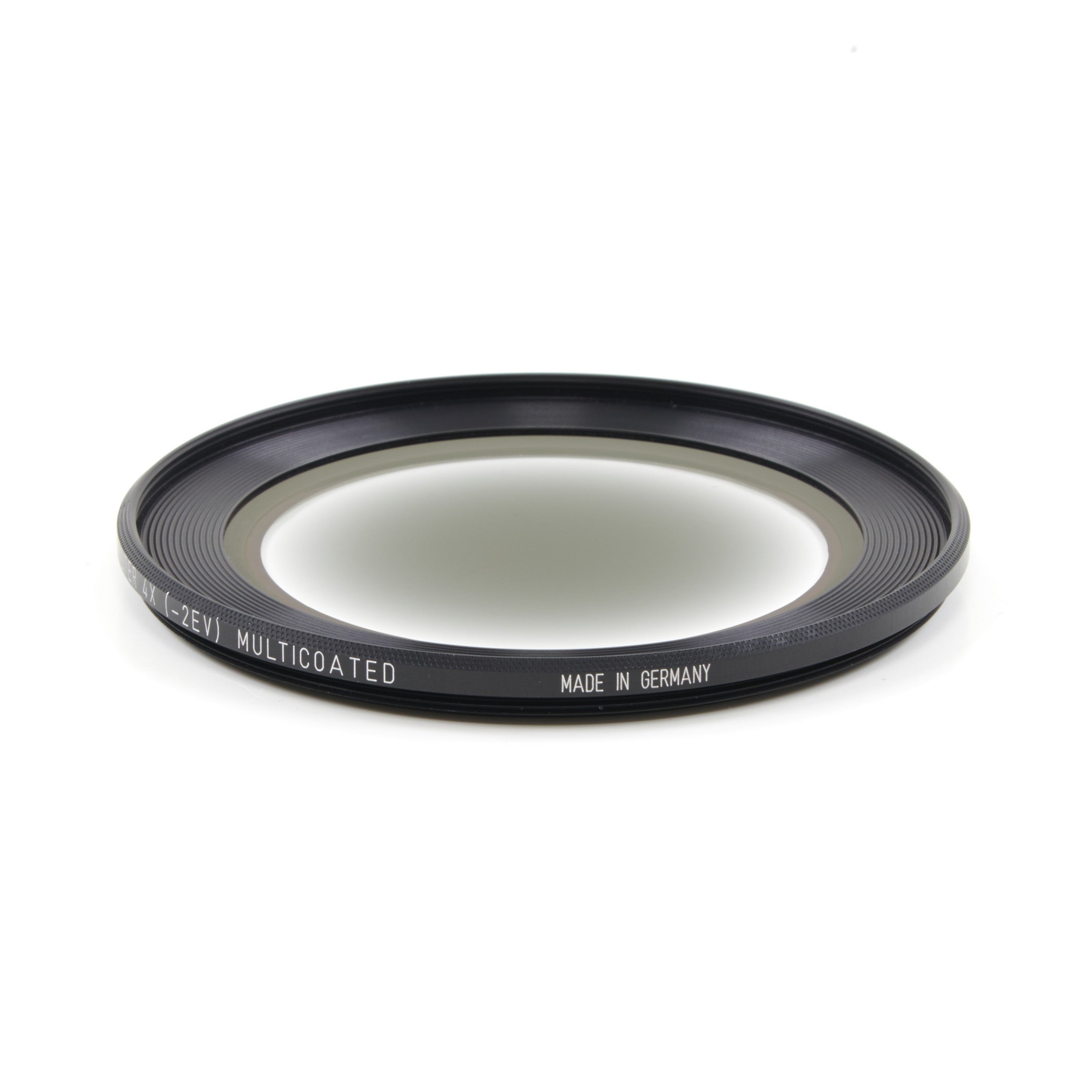 Hasselblad Arcbody Center Filter + Doos