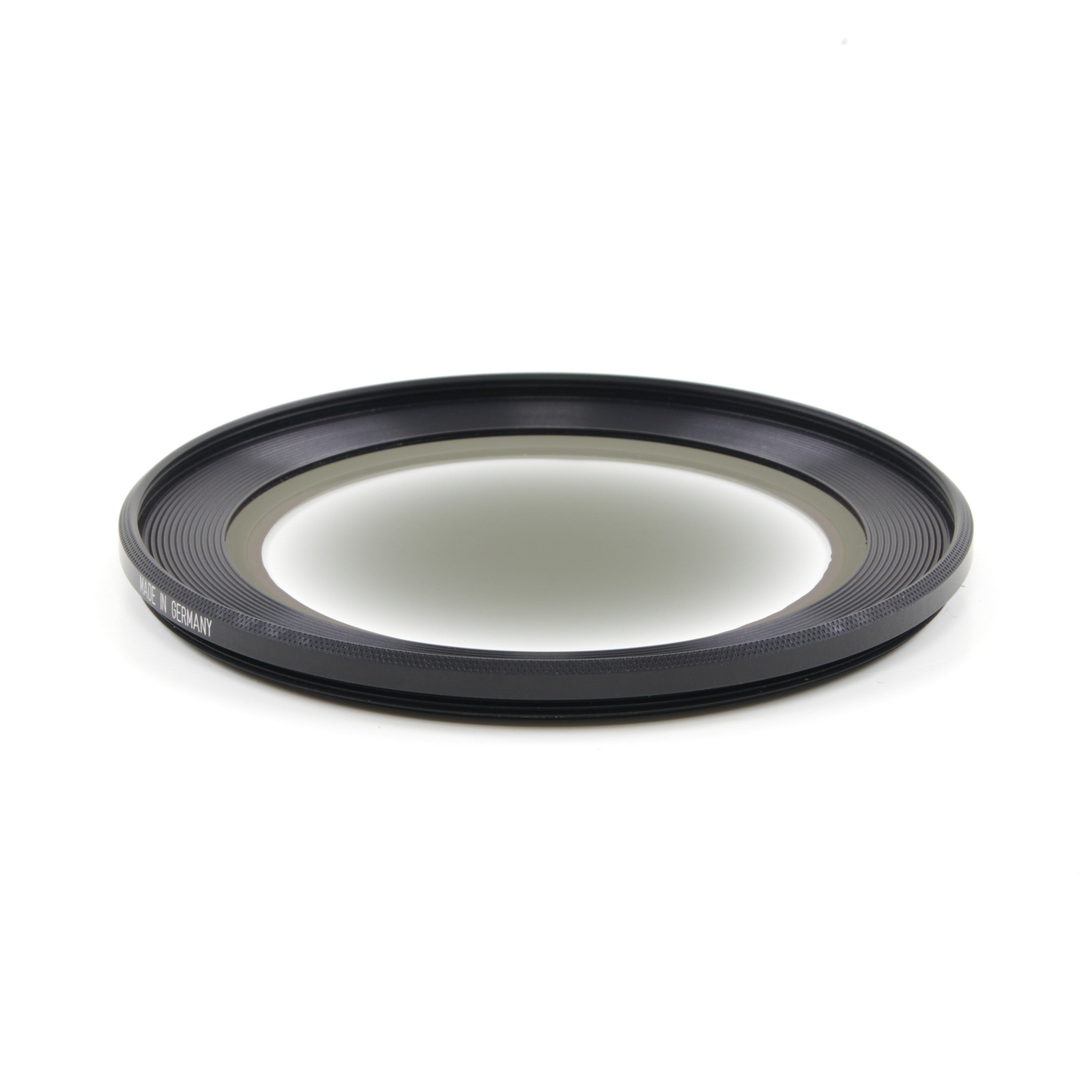 Hasselblad Arcbody Center Filter + Doos