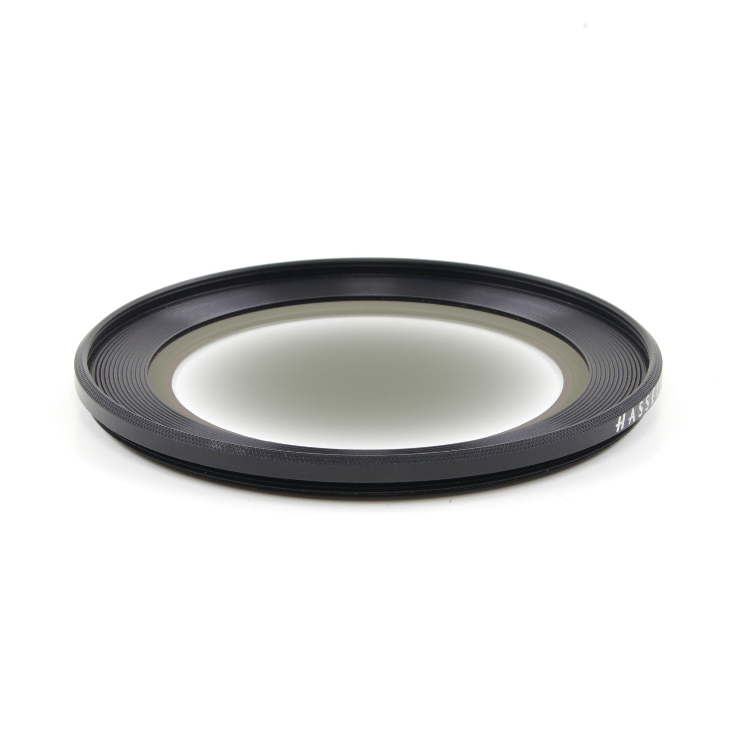 Hasselblad Arcbody Center Filter + Doos