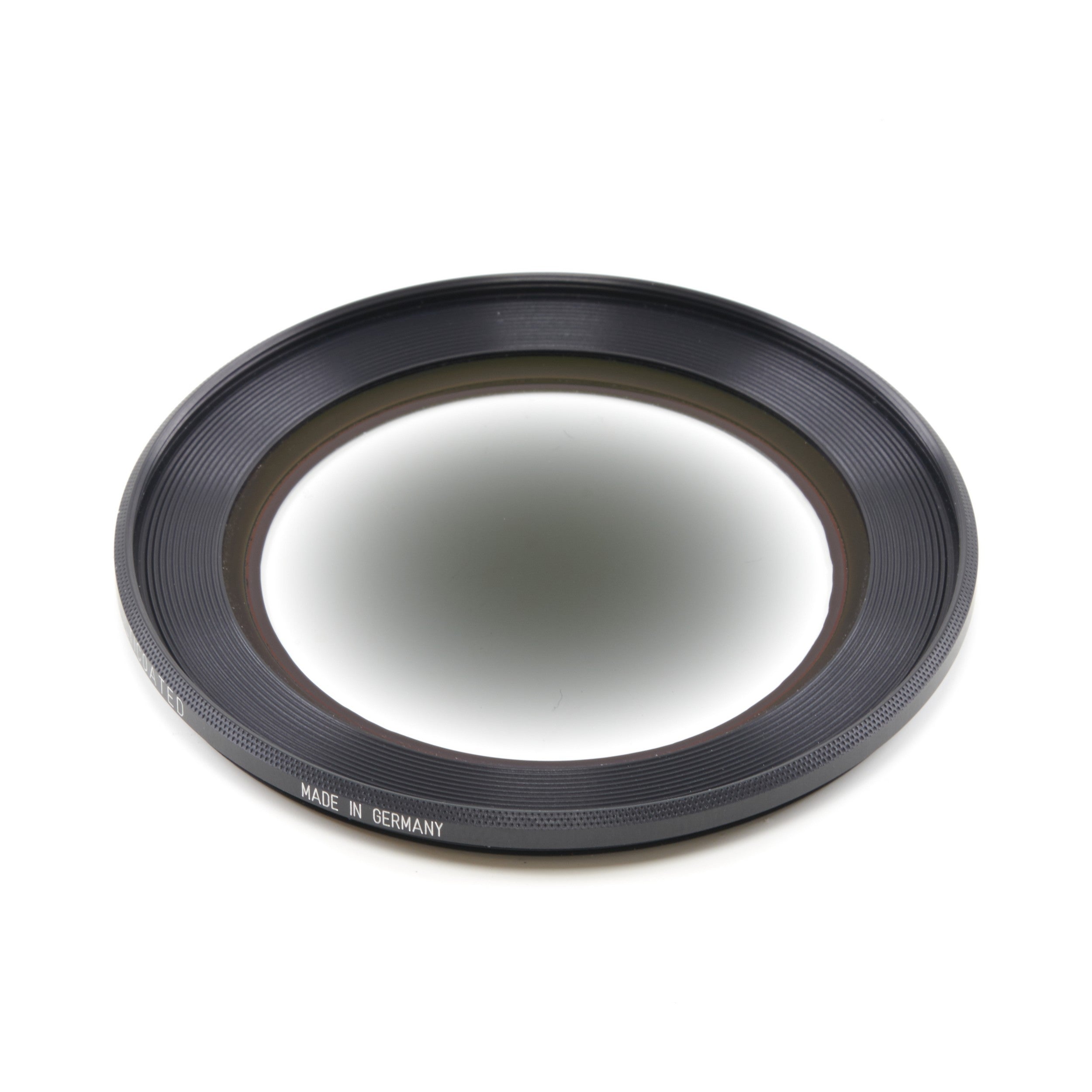 Hasselblad Arcbody Center Filter + Doos