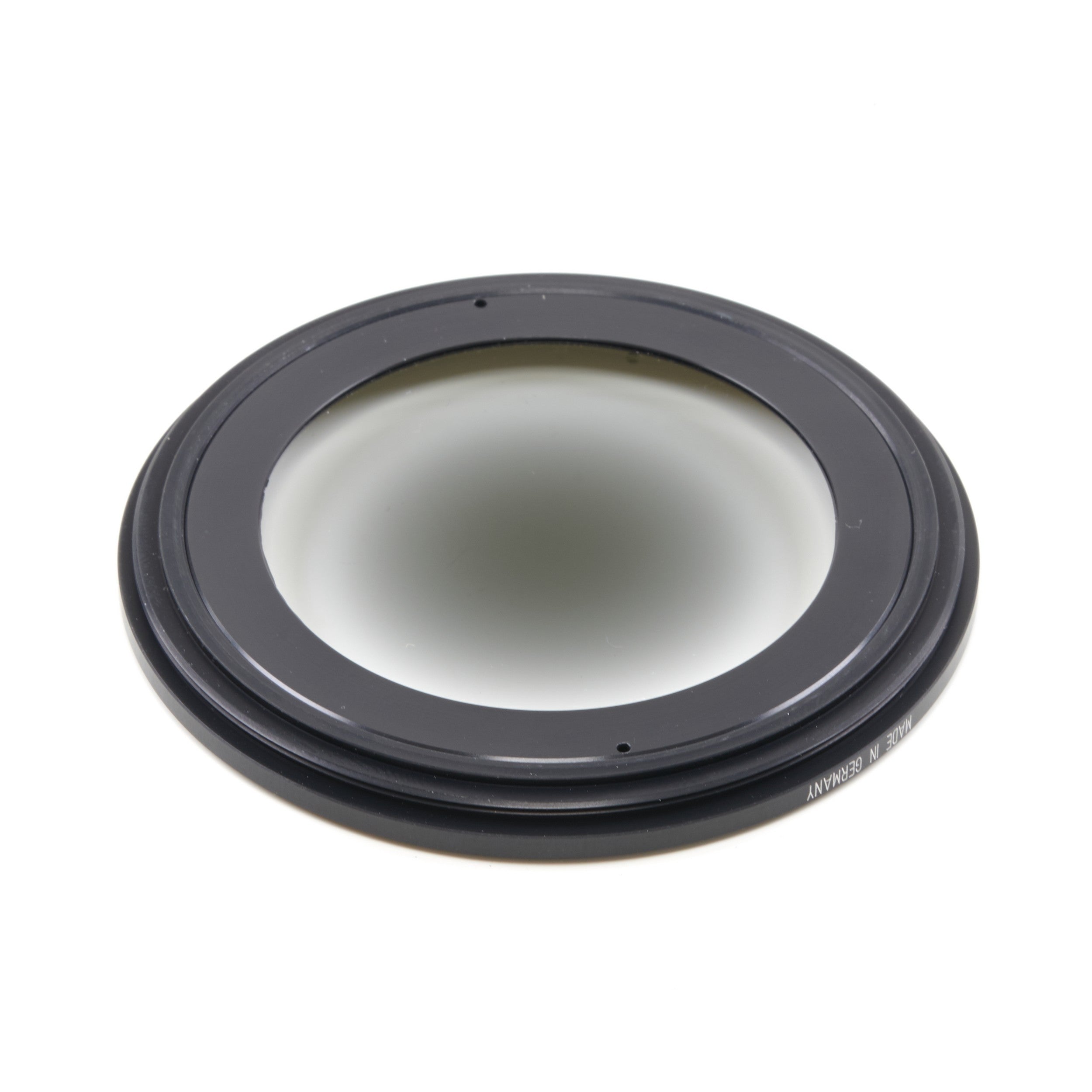 Hasselblad Arcbody Center Filter + Doos