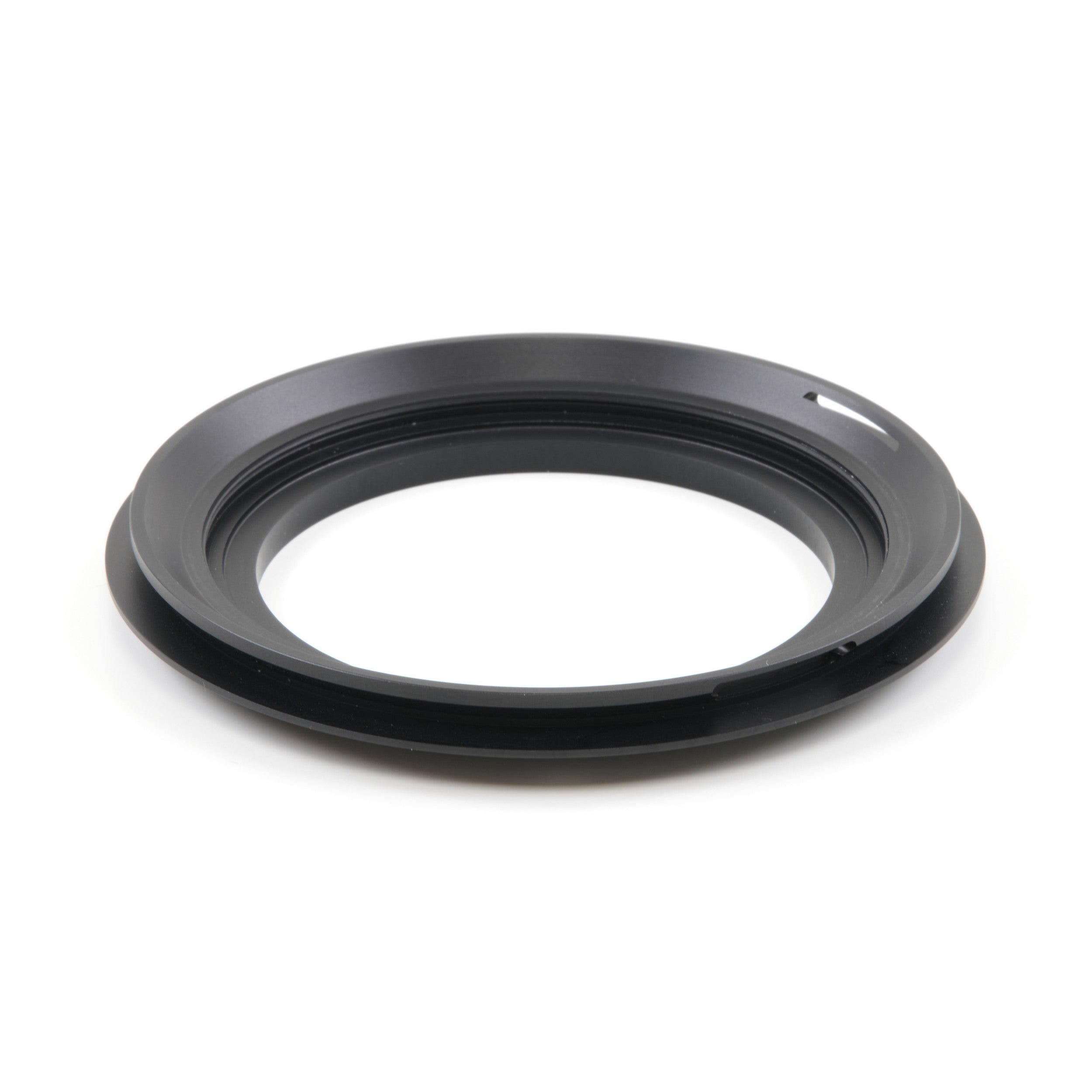 Hasselblad Loupe 4x4 DPS Voor Digitale Achterwanden