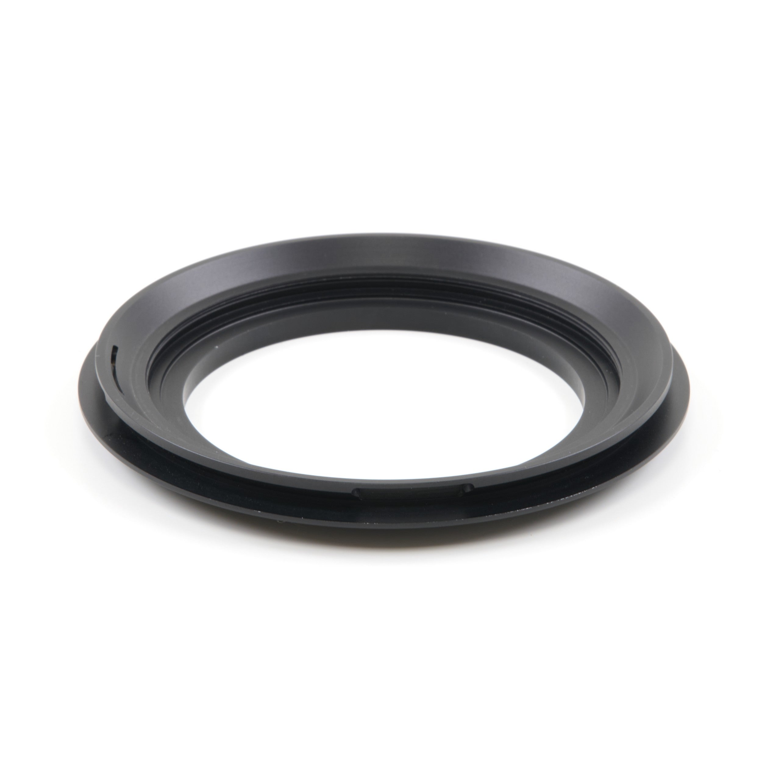 Hasselblad Loupe 4x4 DPS Voor Digitale Achterwanden