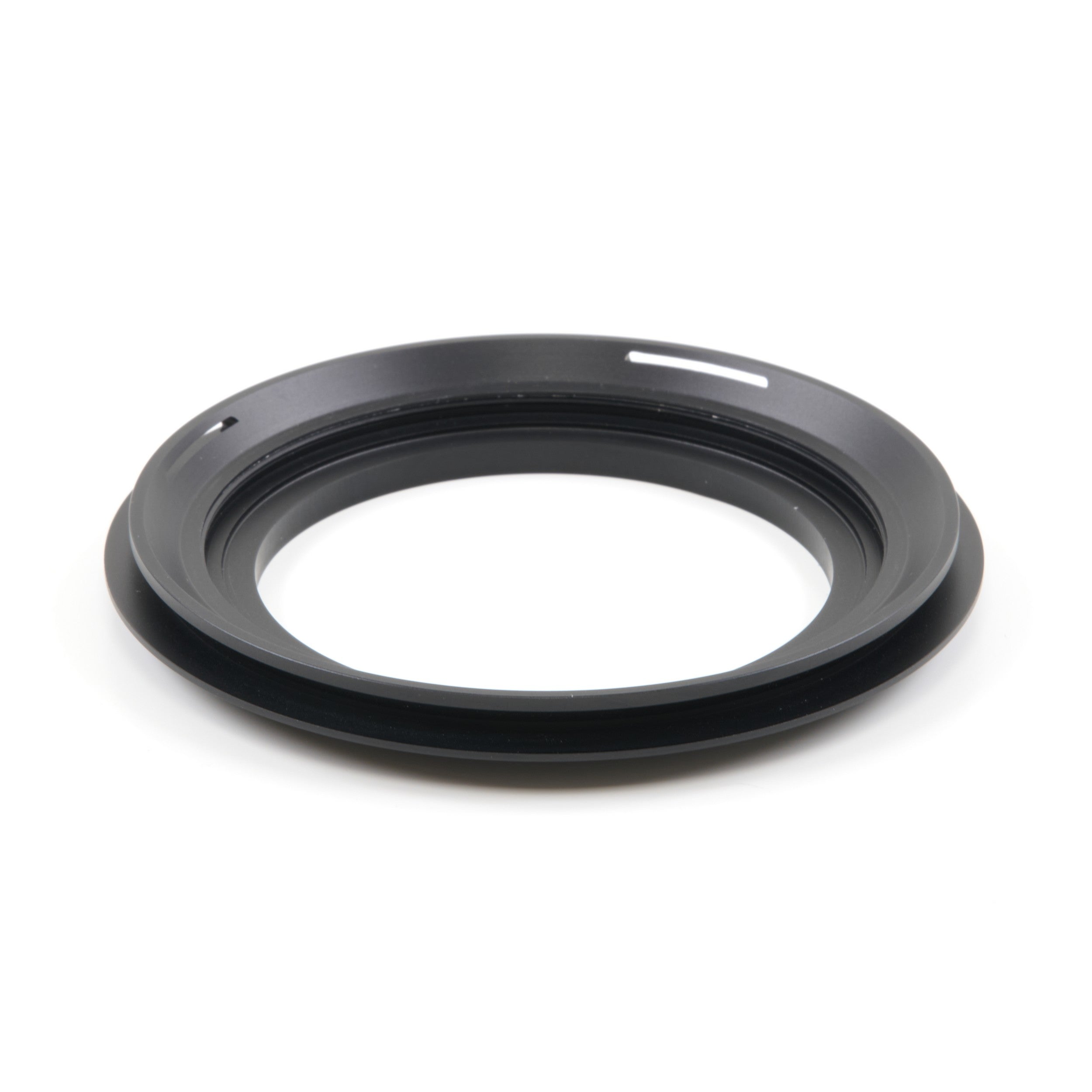 Hasselblad Loupe 4x4 DPS Voor Digitale Achterwanden