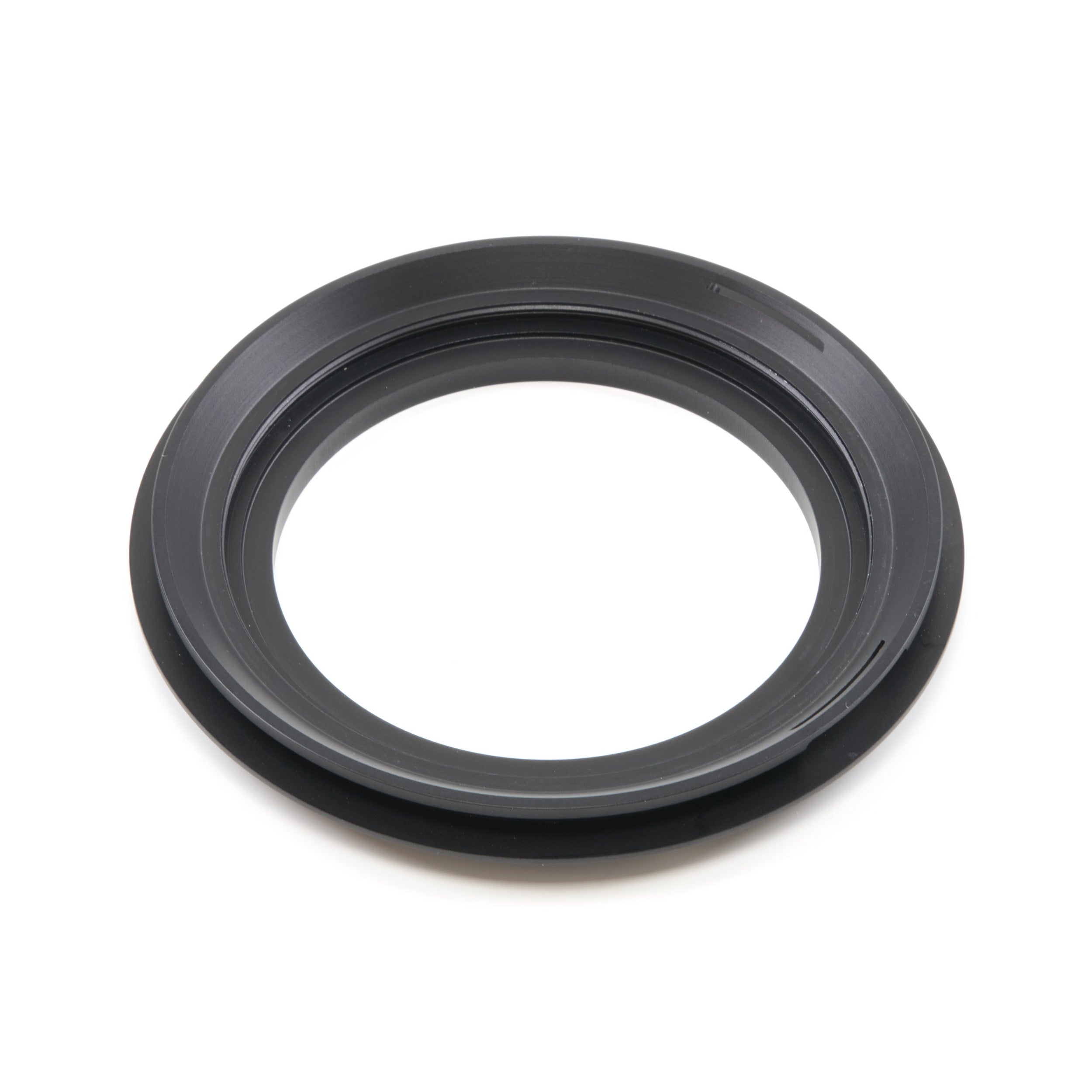 Hasselblad Loupe 4x4 DPS Voor Digitale Achterwanden