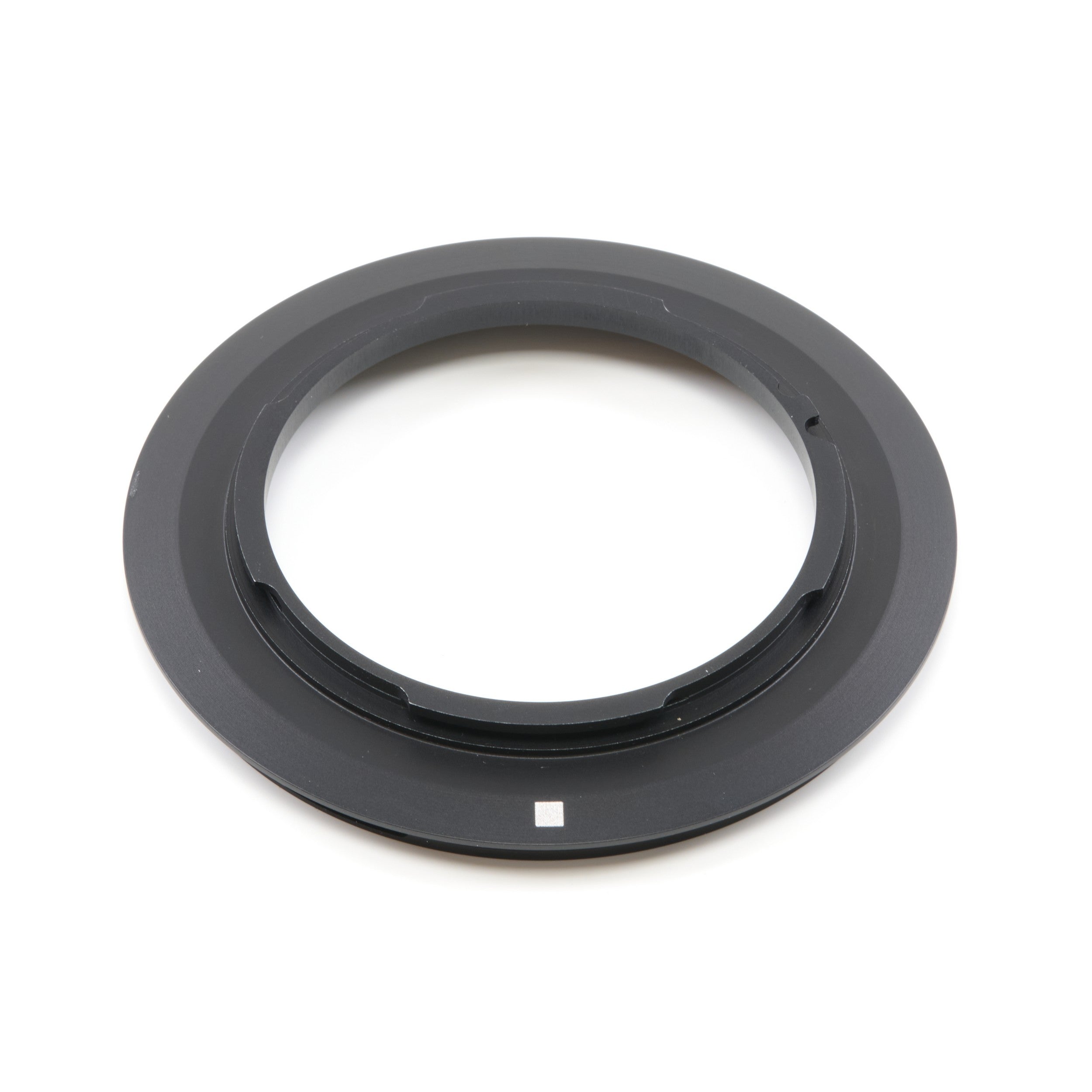 Hasselblad Loupe 4x4 DPS Voor Digitale Achterwanden