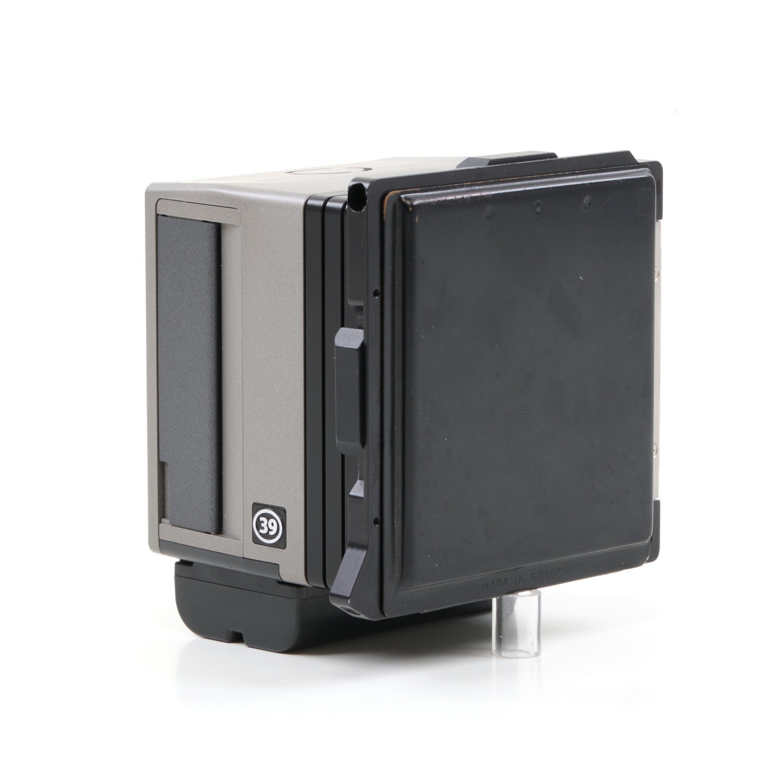 Hasselblad CFII 39 Digitale Achterwand Voor Hasselblad V Systeem Weinig Clicks