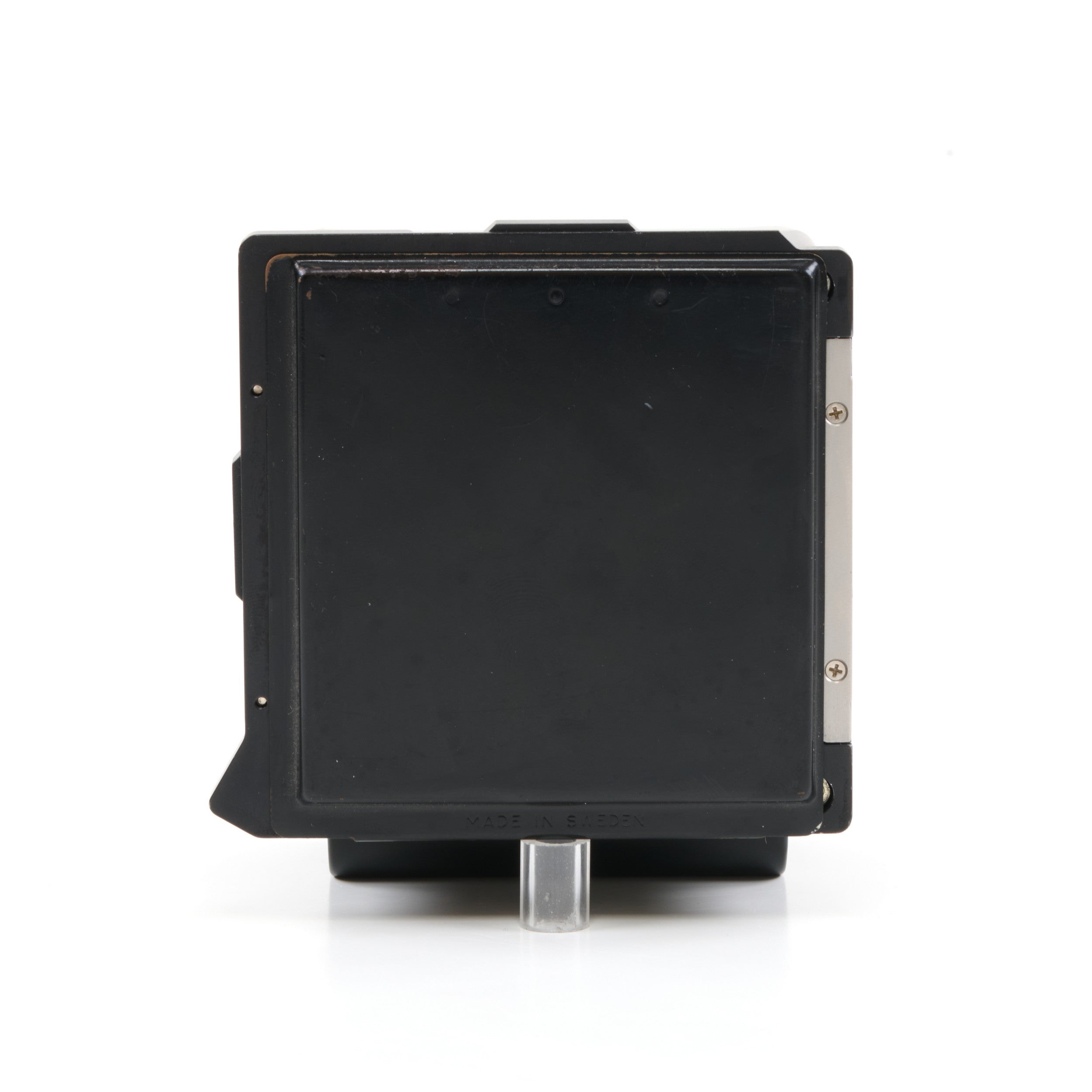 Hasselblad CFII 39 Digitale Achterwand Voor Hasselblad V Systeem Weinig Clicks