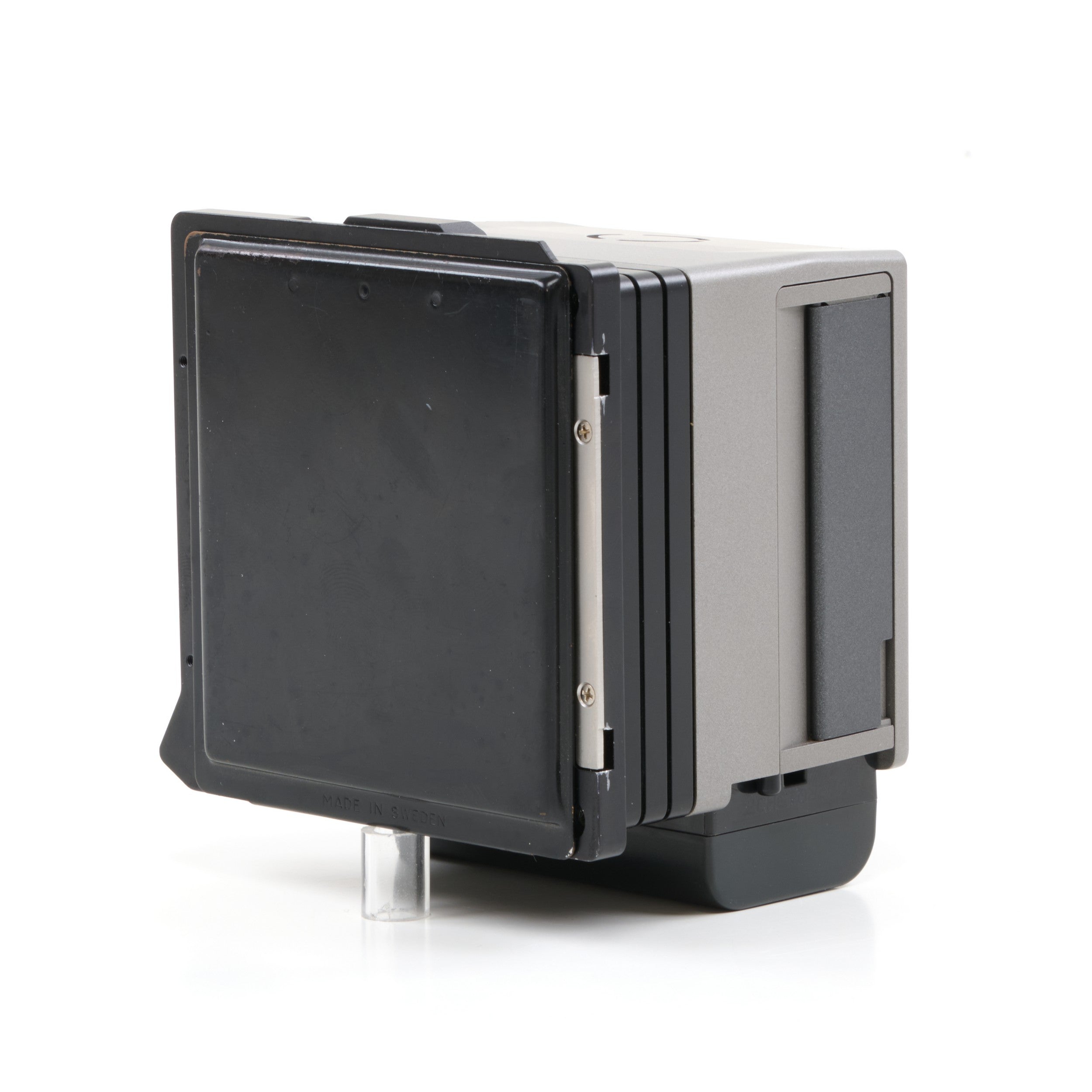 Hasselblad CFII 39 Digitale Achterwand Voor Hasselblad V Systeem Weinig Clicks