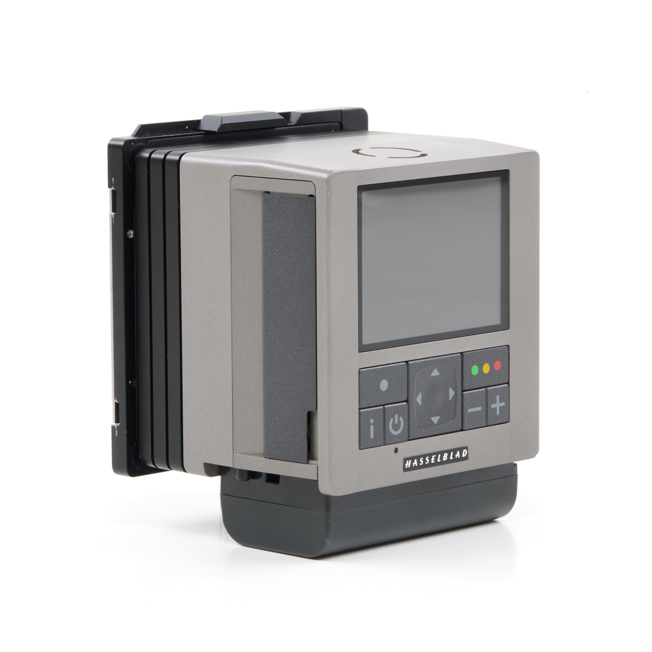 Hasselblad CFII 39 Digitale Achterwand Voor Hasselblad V Systeem Weinig Clicks