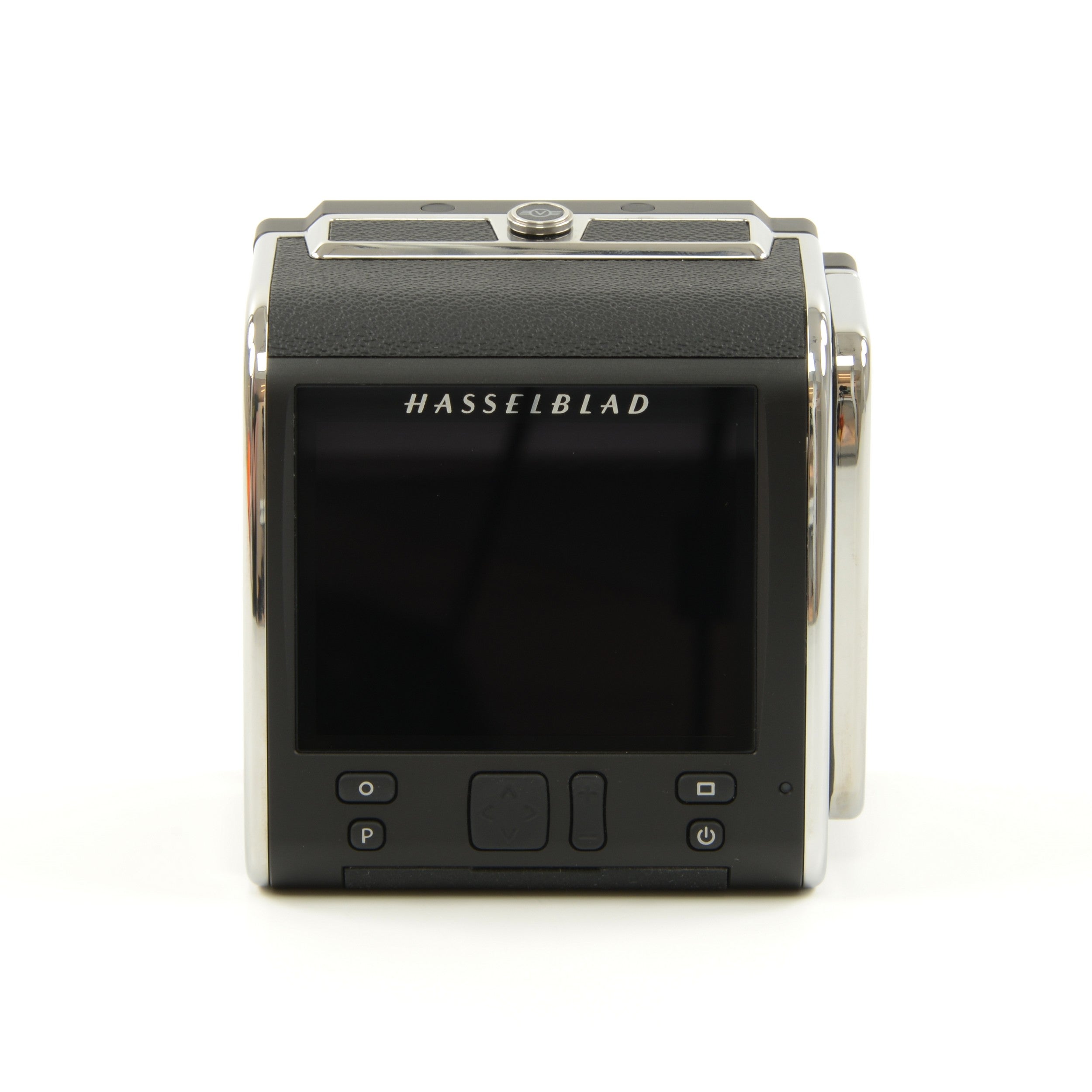 Hasselblad CFV-50c Digitale Achterwand Voor Hasselblad V Systeem