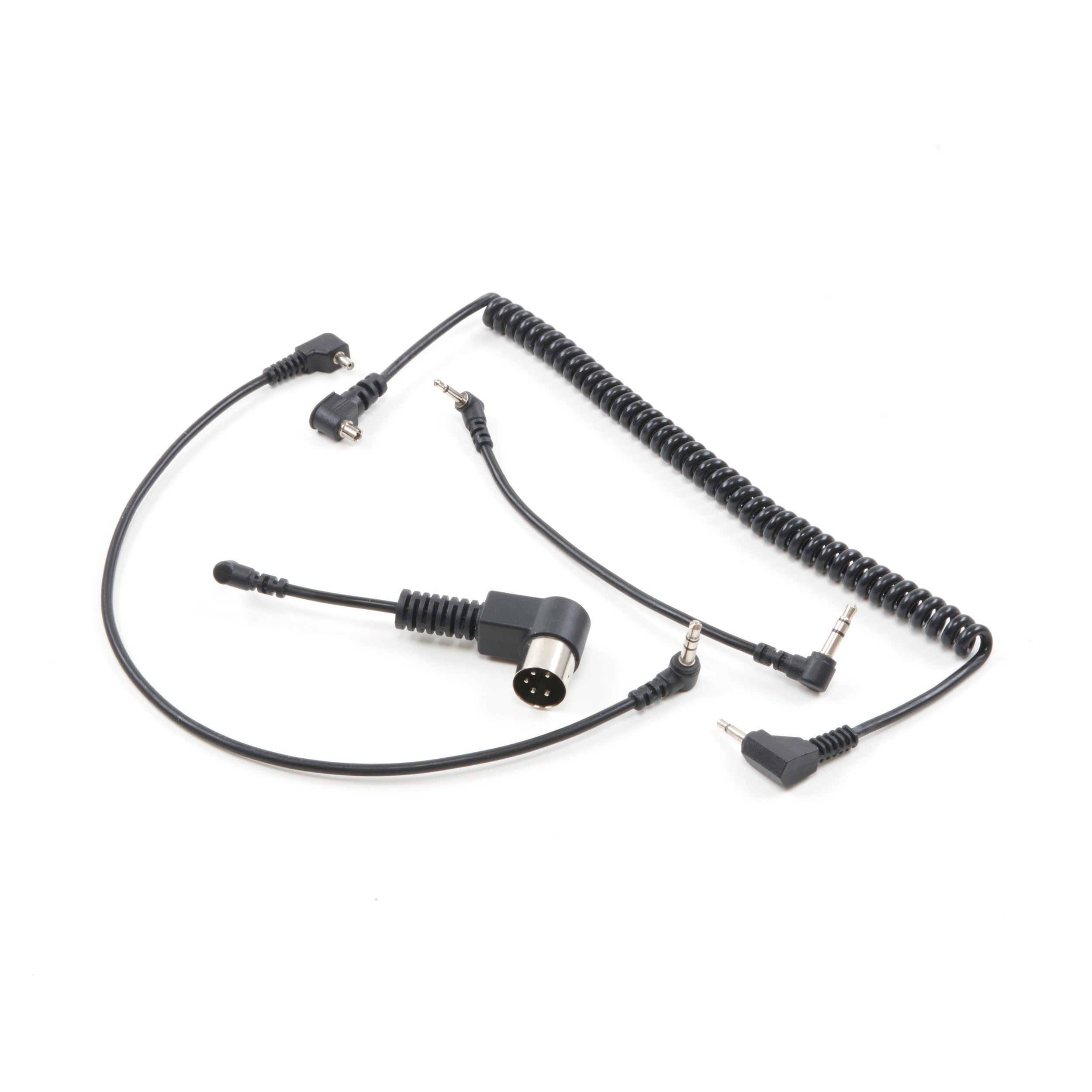 Hasselblad CFV-50c Digitale Achterwand Voor Hasselblad V Systeem