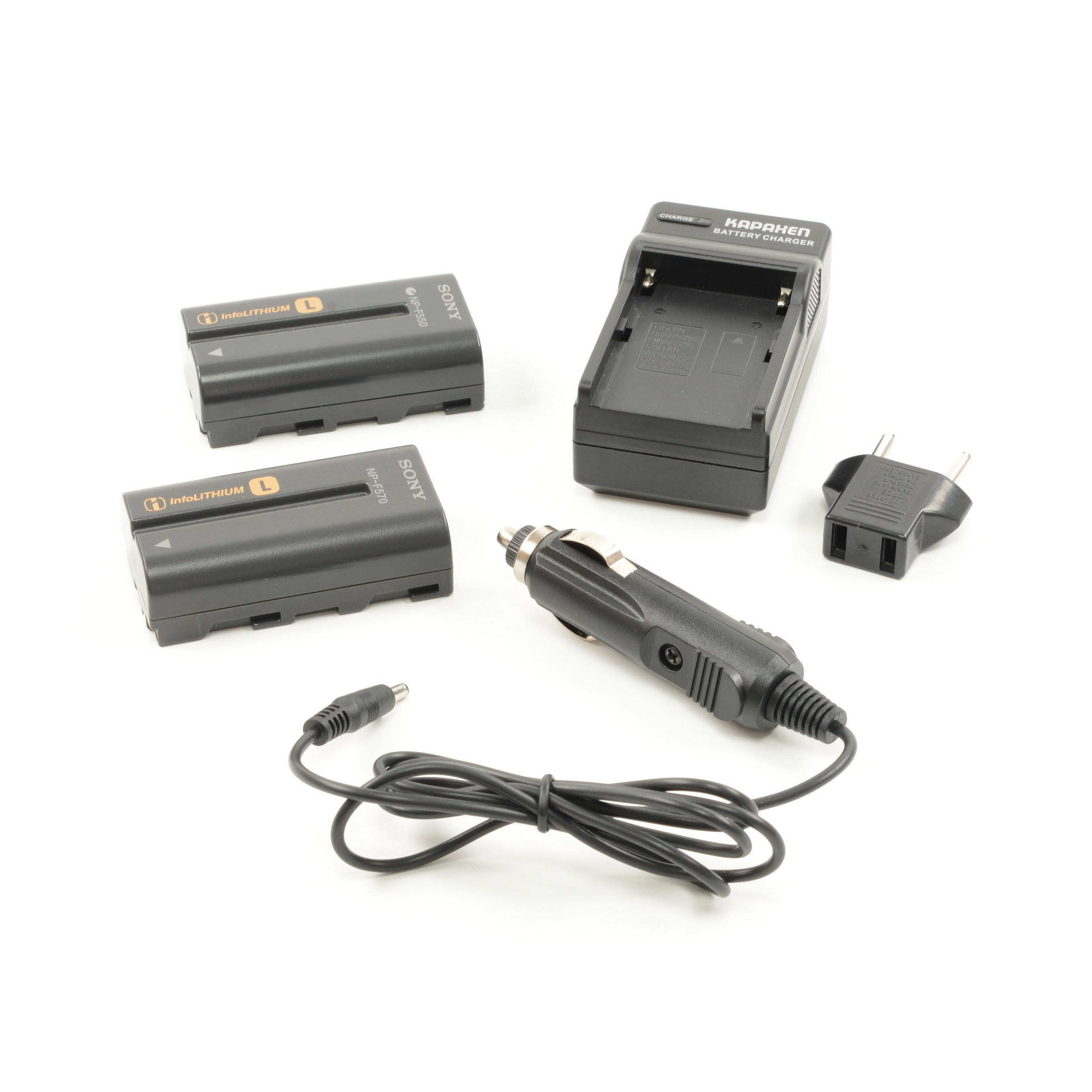 Hasselblad CFV-50c Digitale Achterwand Voor Hasselblad V Systeem