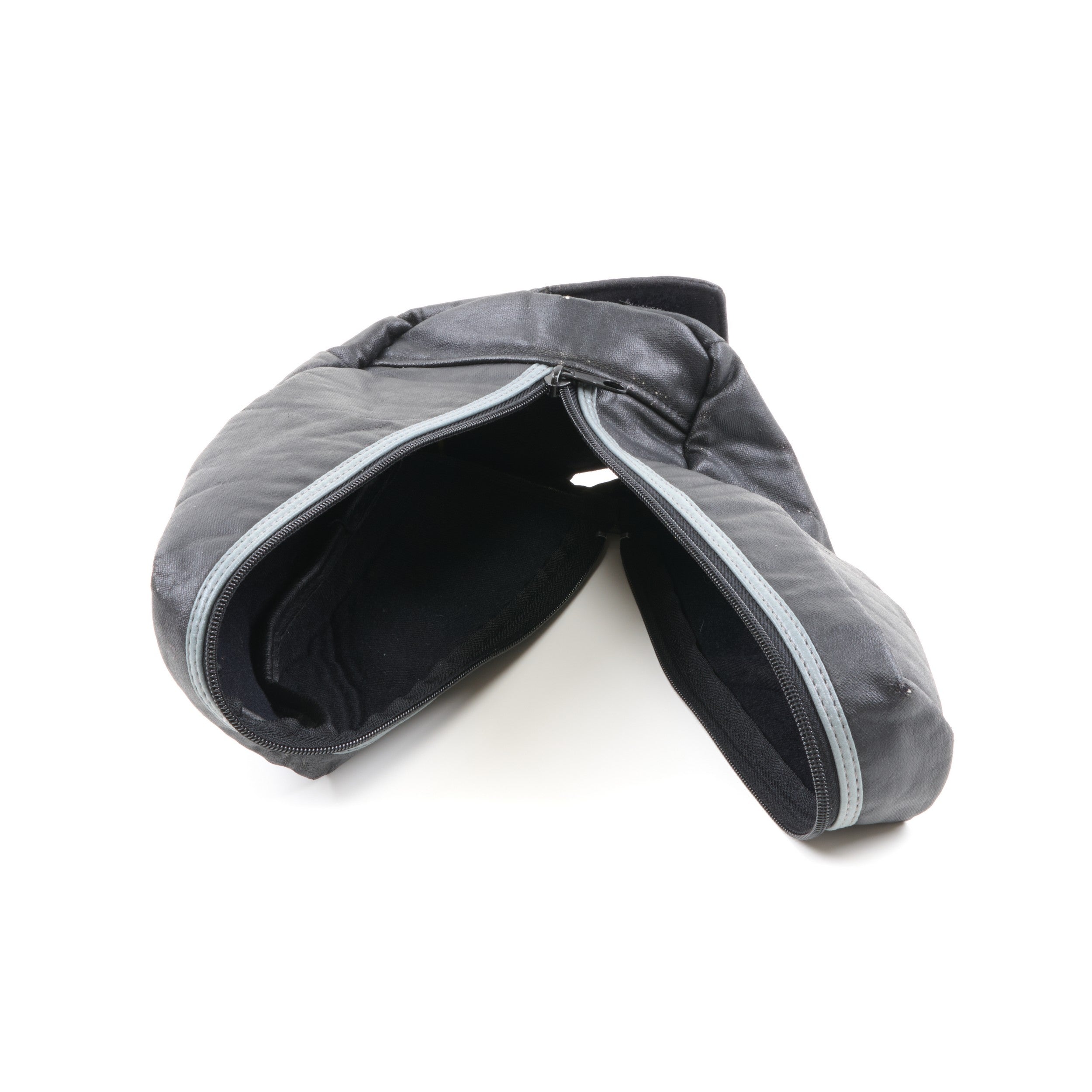 Hasselblad Cameratas 507 Voor 500 - 2000 Serie
