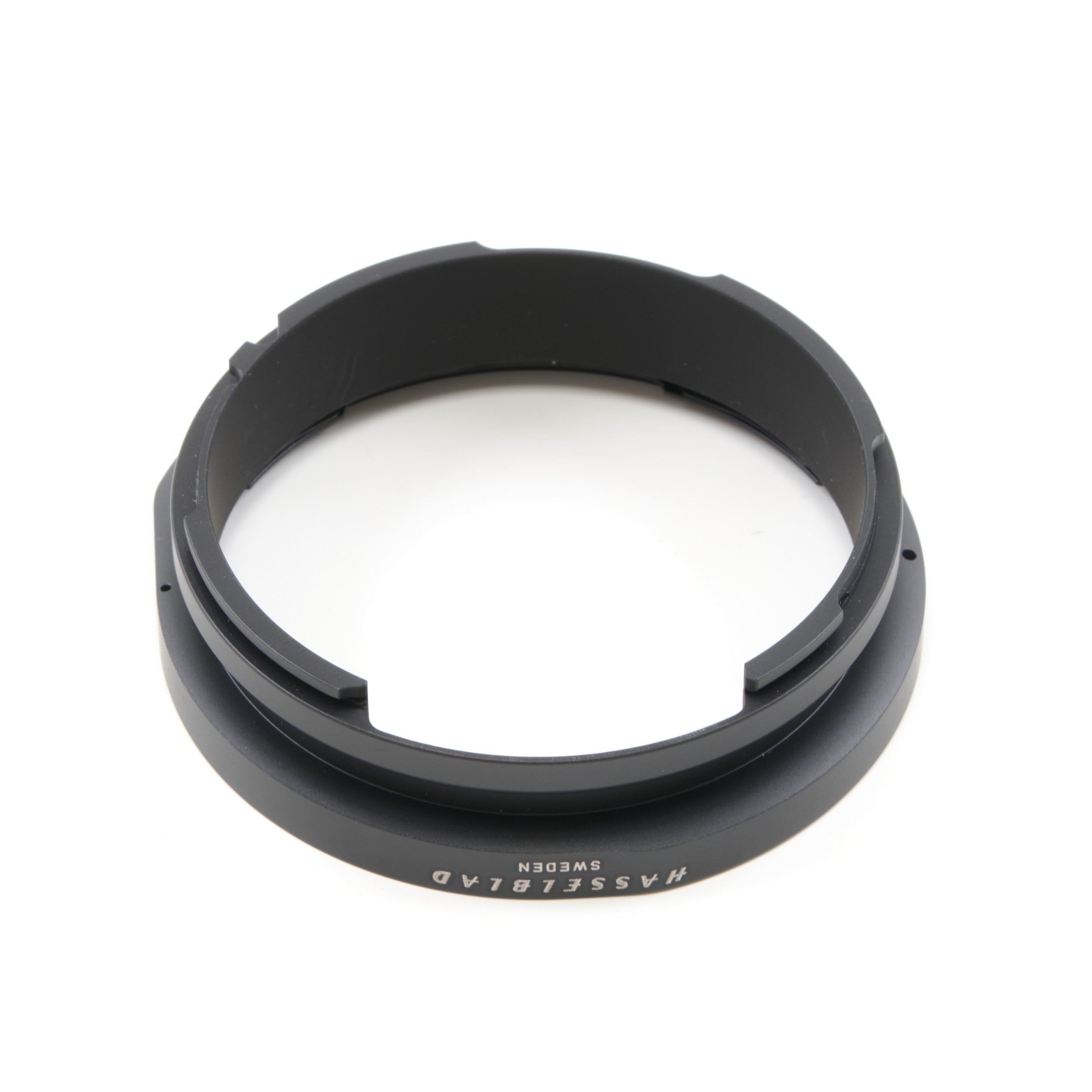 Hasselblad Ext 16 Arcbody Adapter + Doos