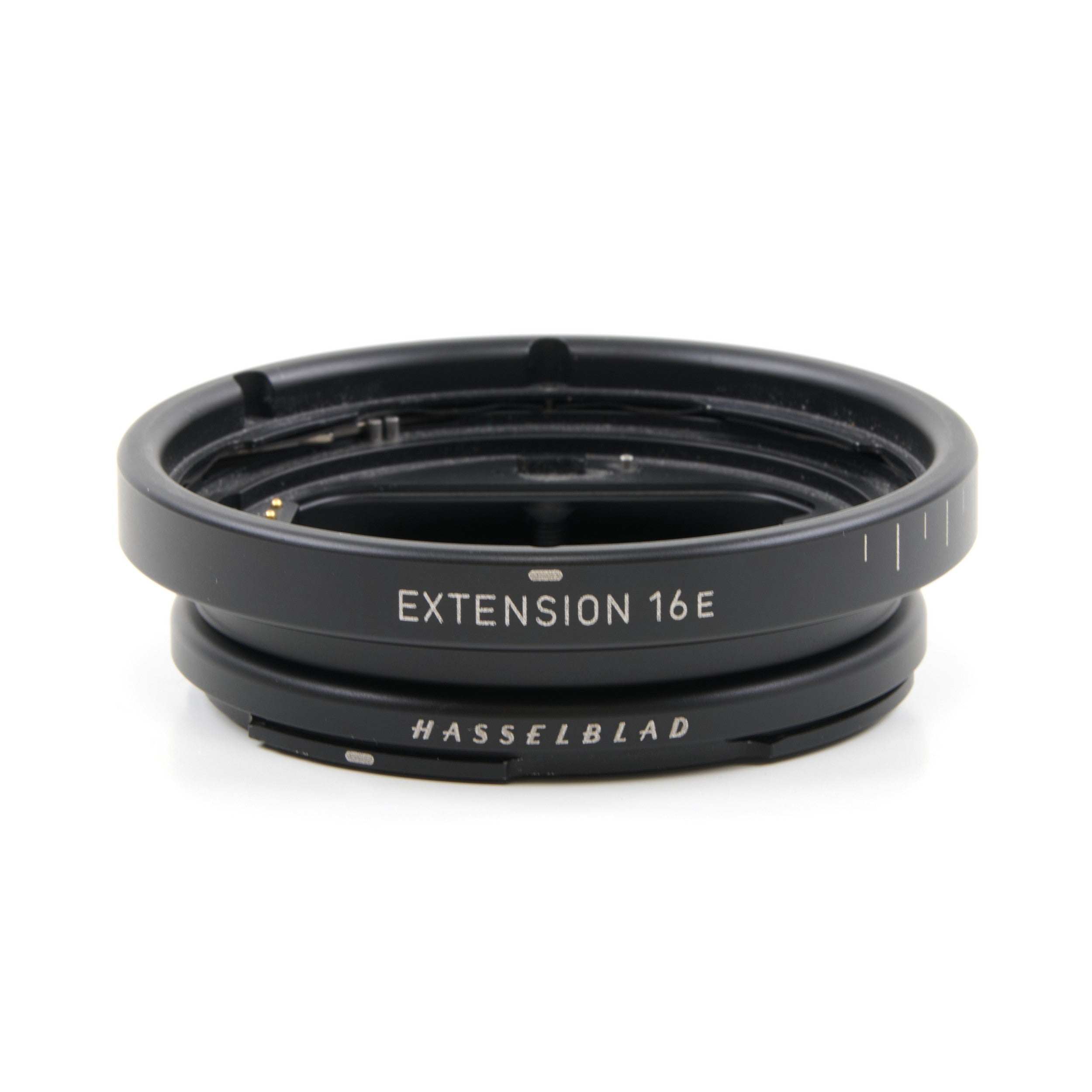 Hasselblad Extension Tube 16E + Doos