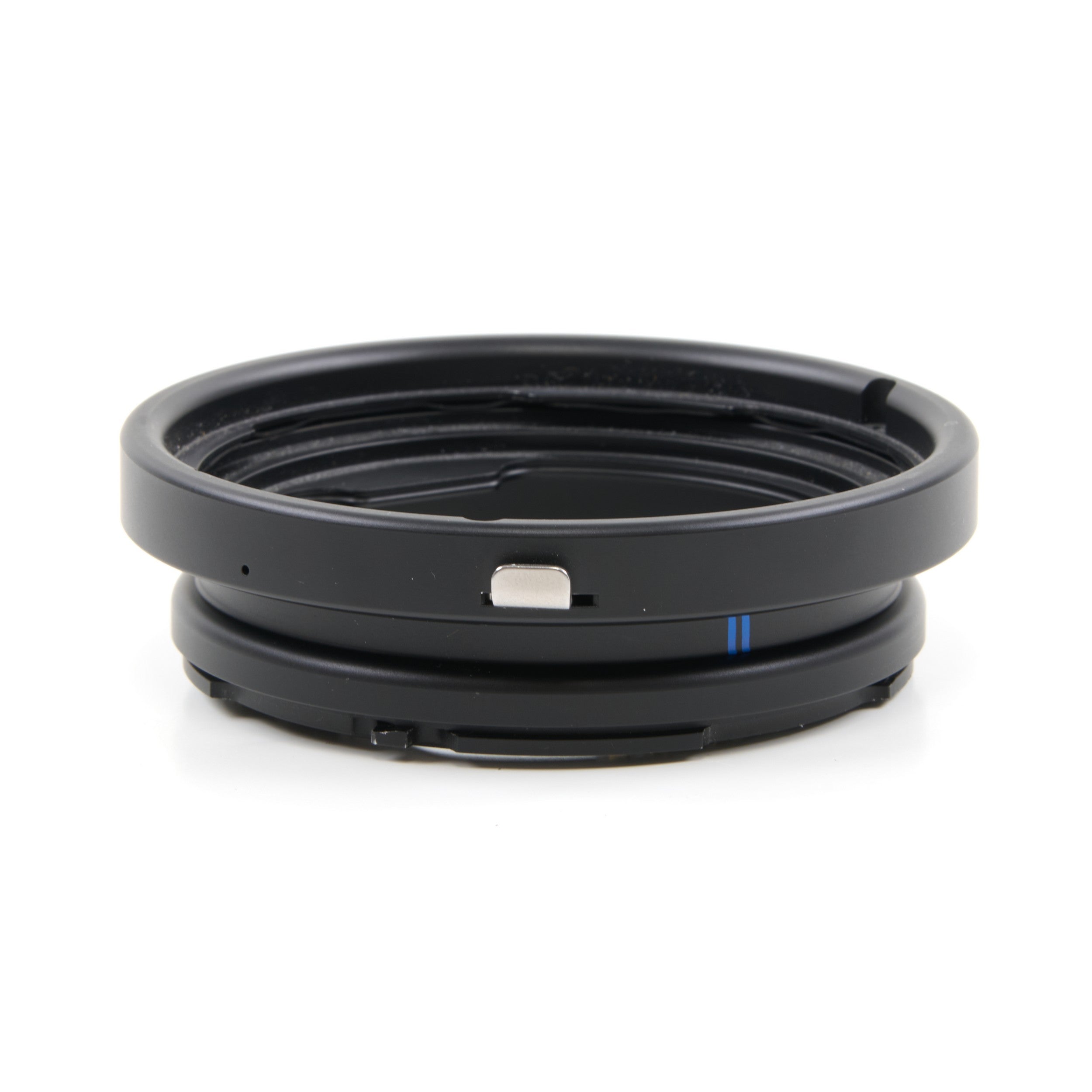 Hasselblad Extension Tube 16E + Doos