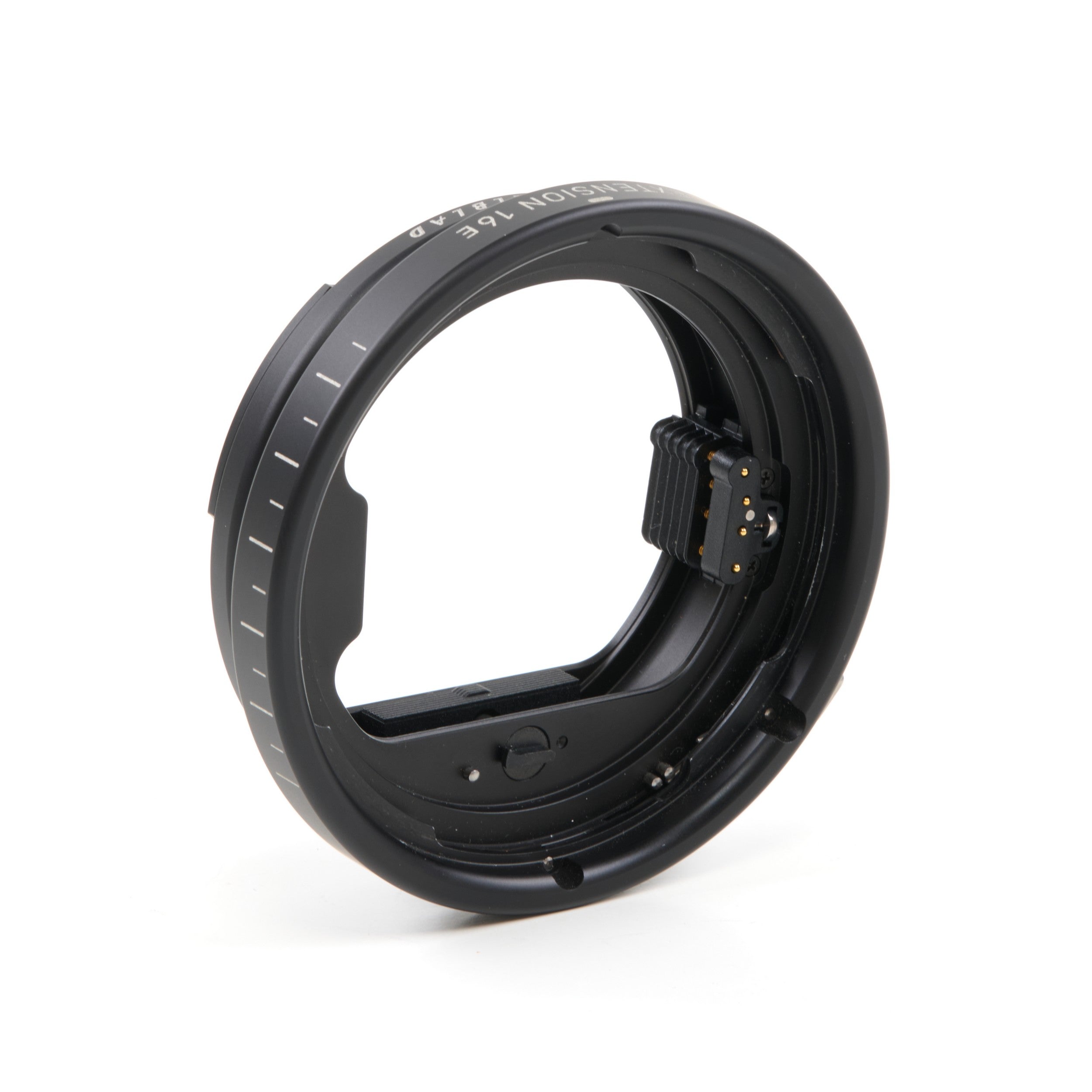 Hasselblad Extension Tube 16E + Doos