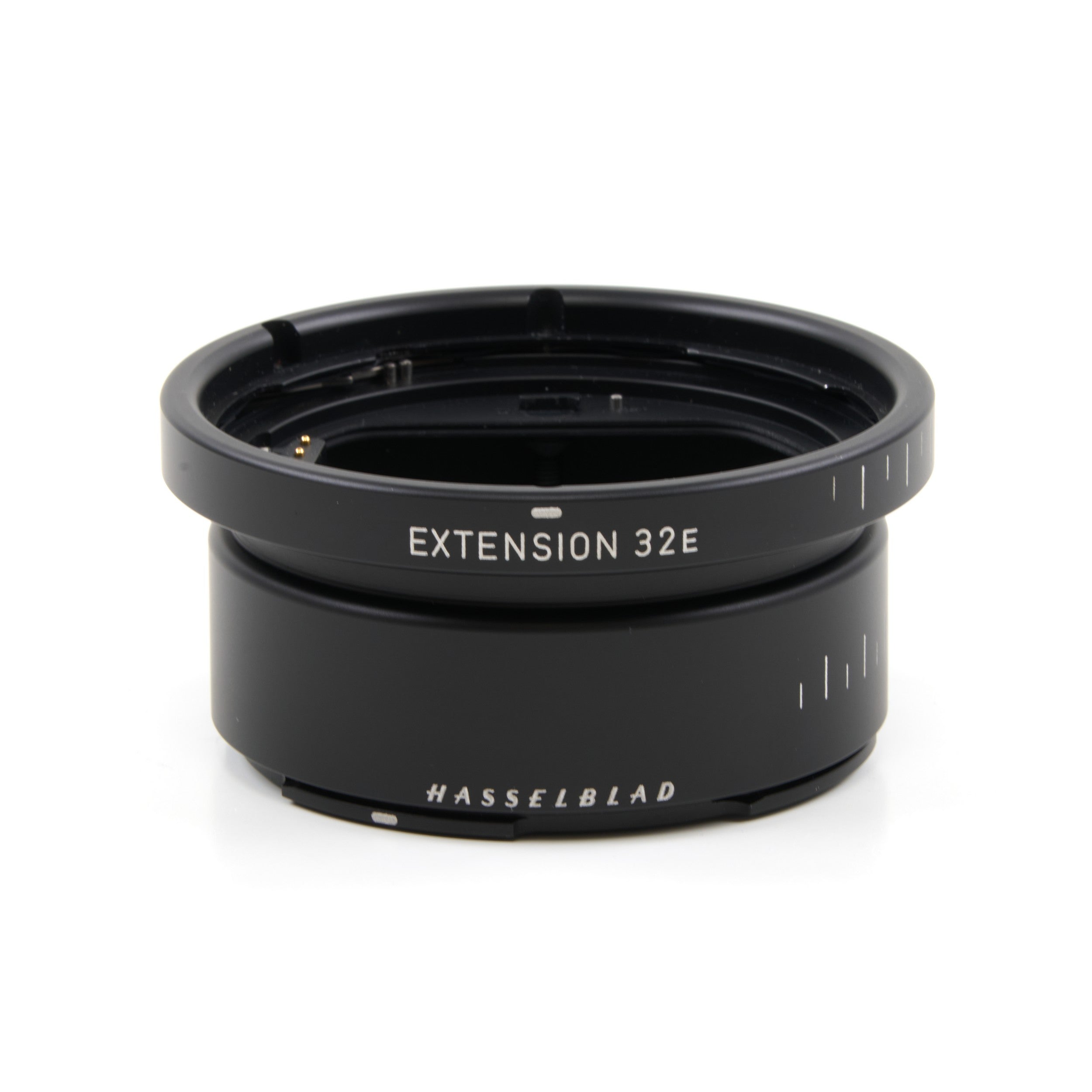 Hasselblad Extension Tube 32E + Doos