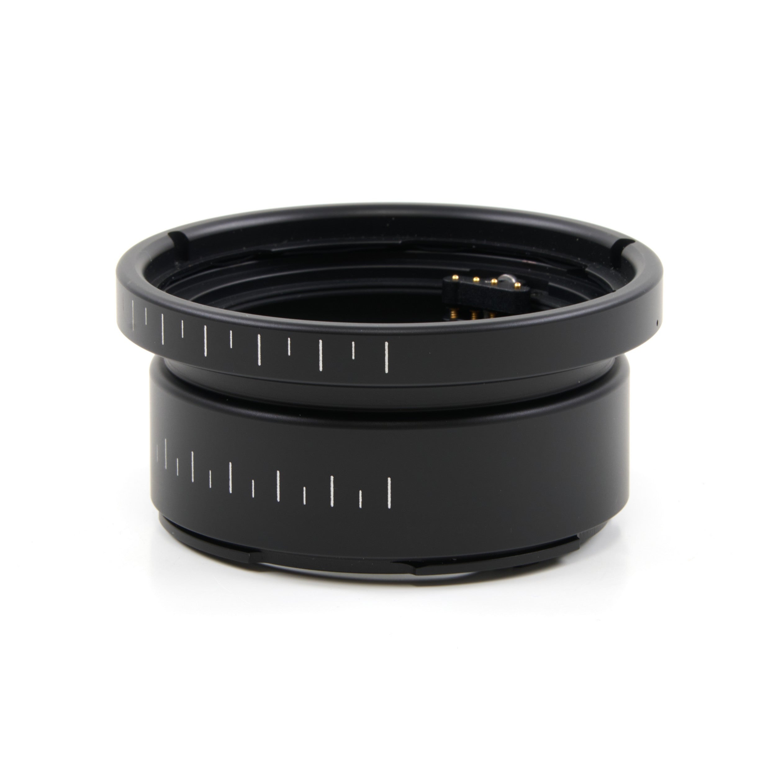 Hasselblad Extension Tube 32E + Doos