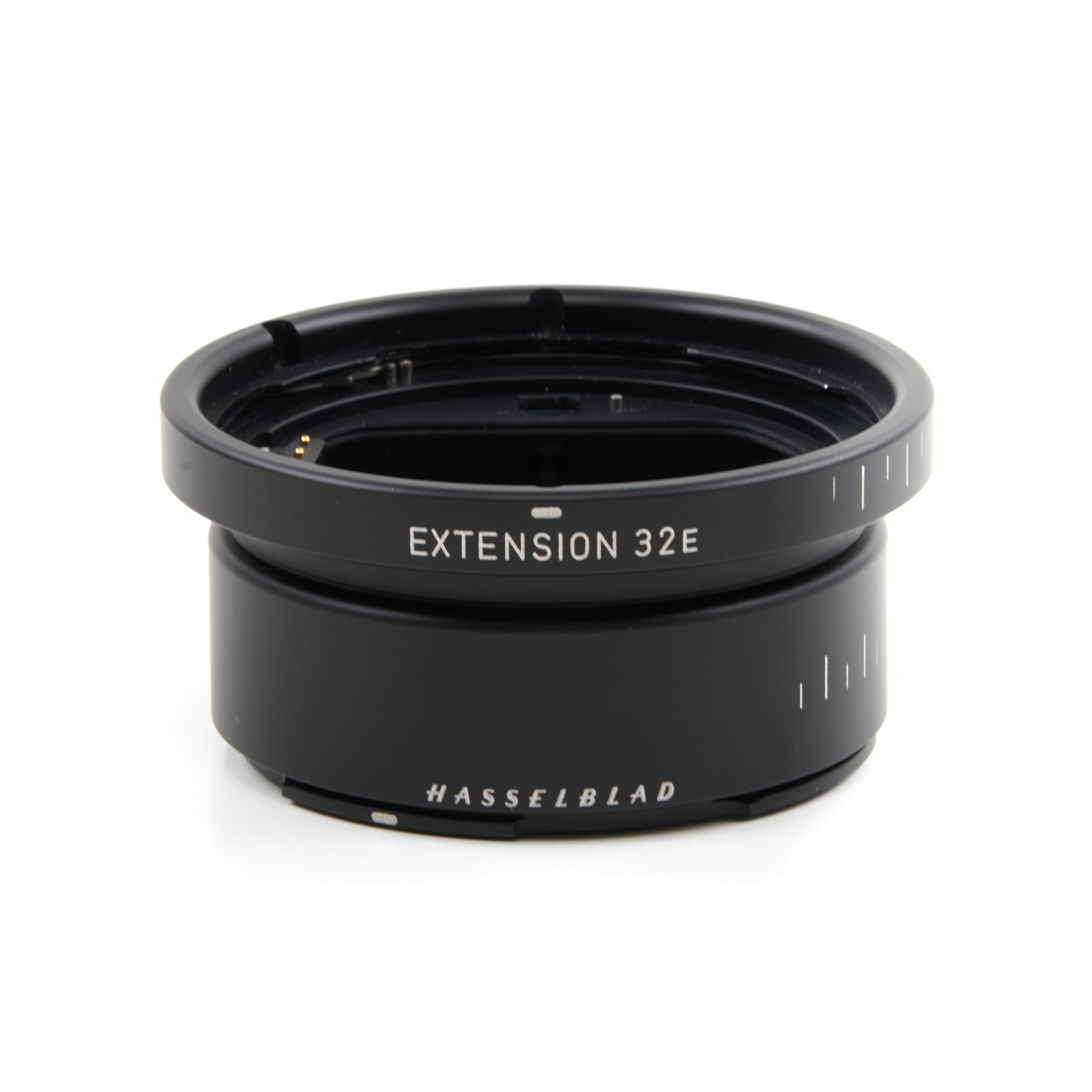 Hasselblad Extension Tube 32E + Doos
