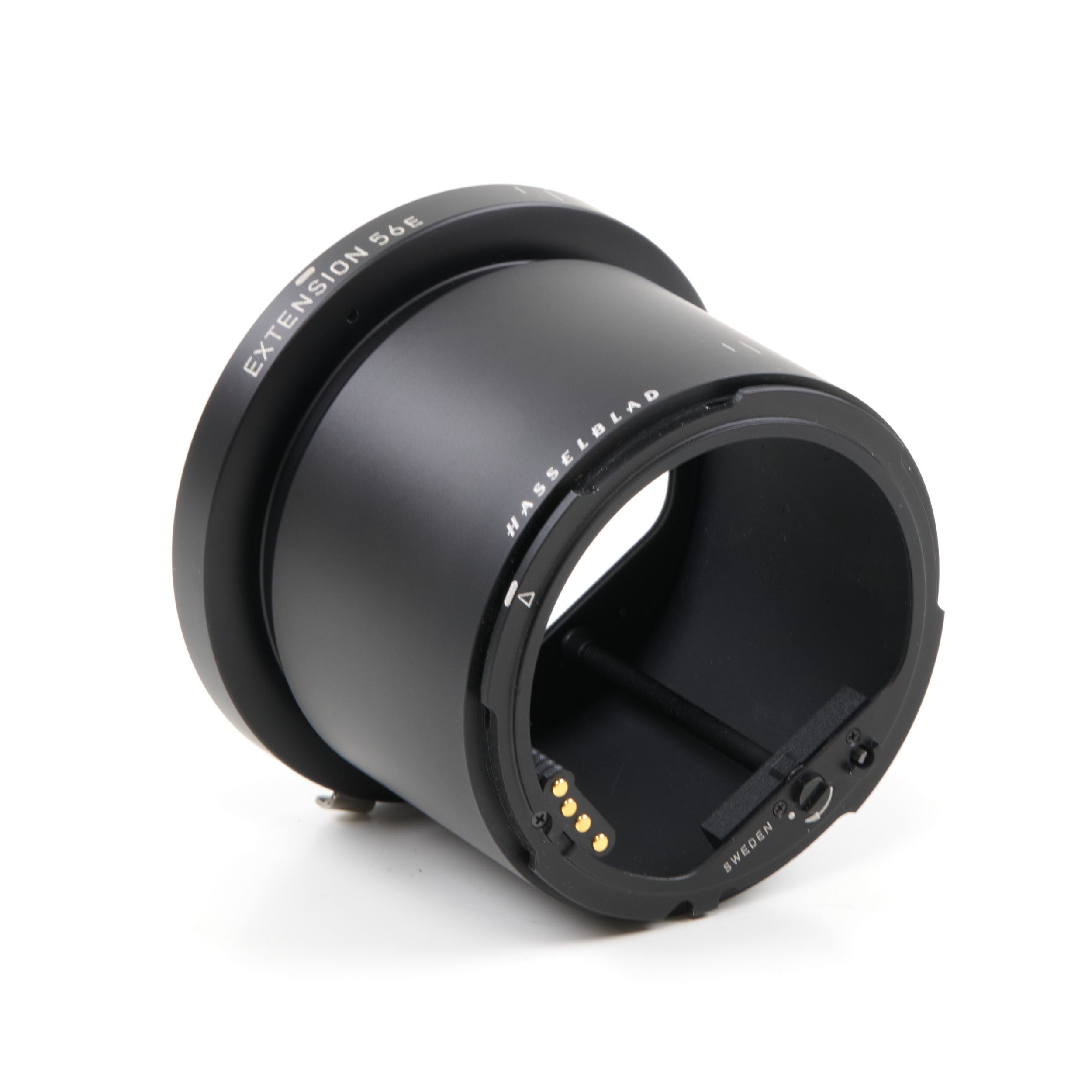 Hasselblad Extension Tube 56E + Doos