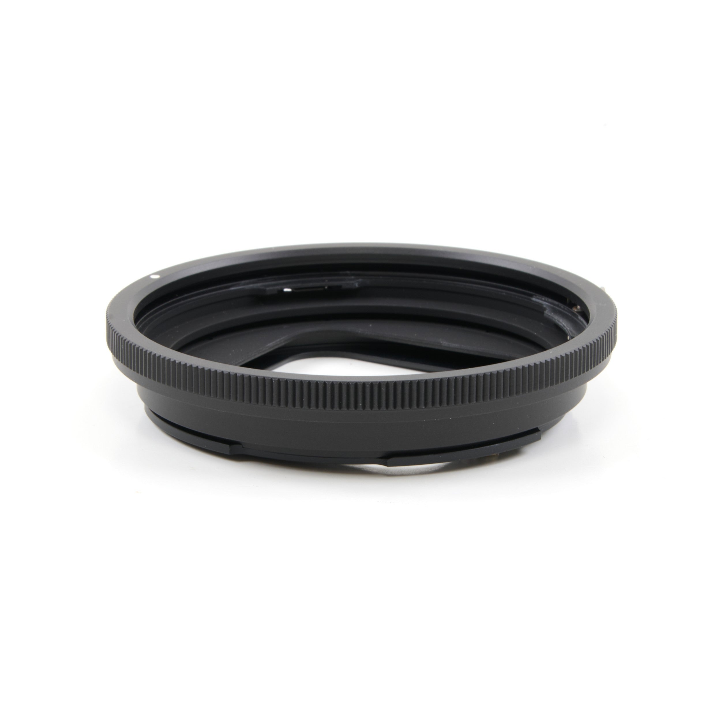 Hasselblad Extension Tube 8 + Doos