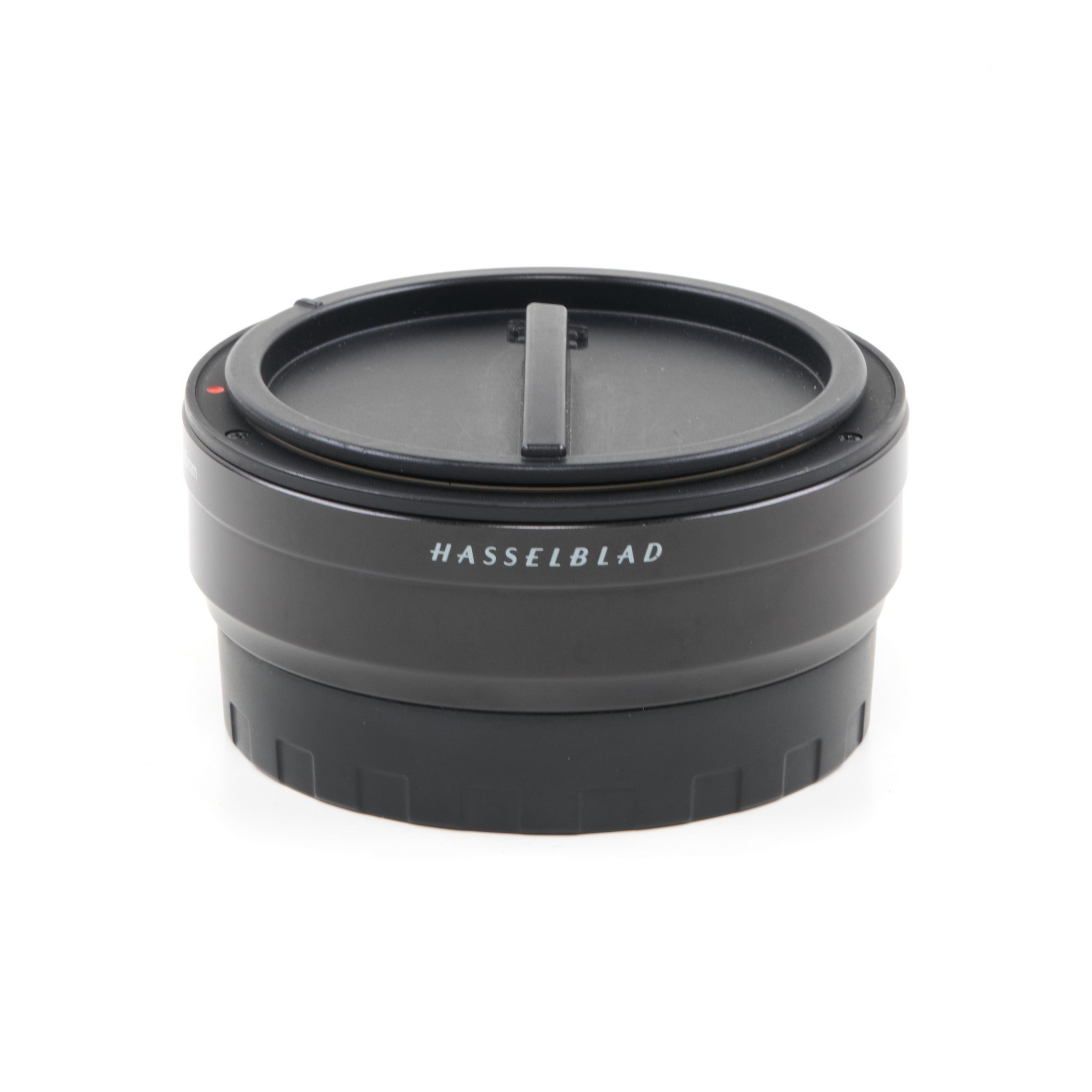 Hasselblad 26mm Tussenring Voor Hasselblad H Systeem