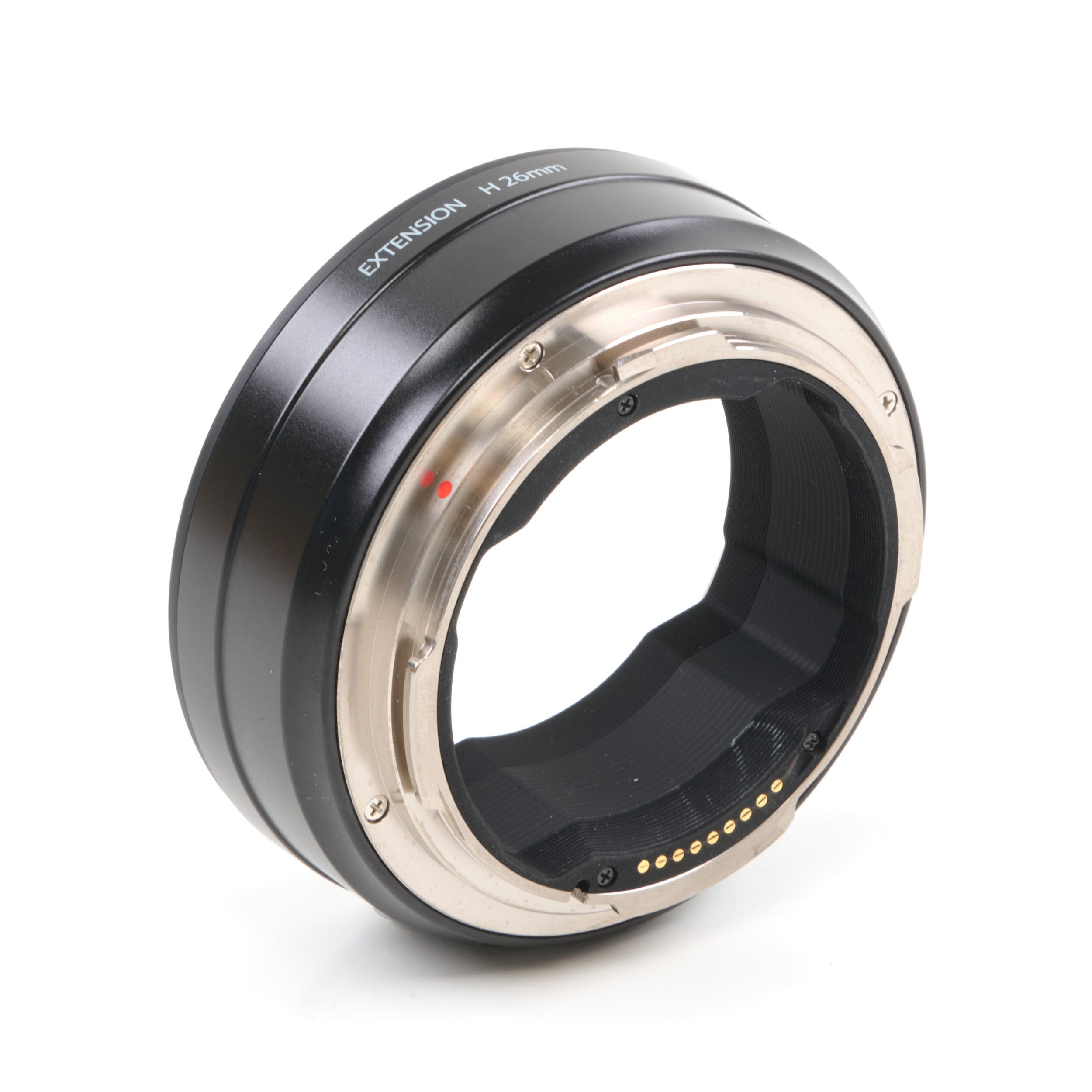Hasselblad 26mm Tussenring Voor Hasselblad H Systeem