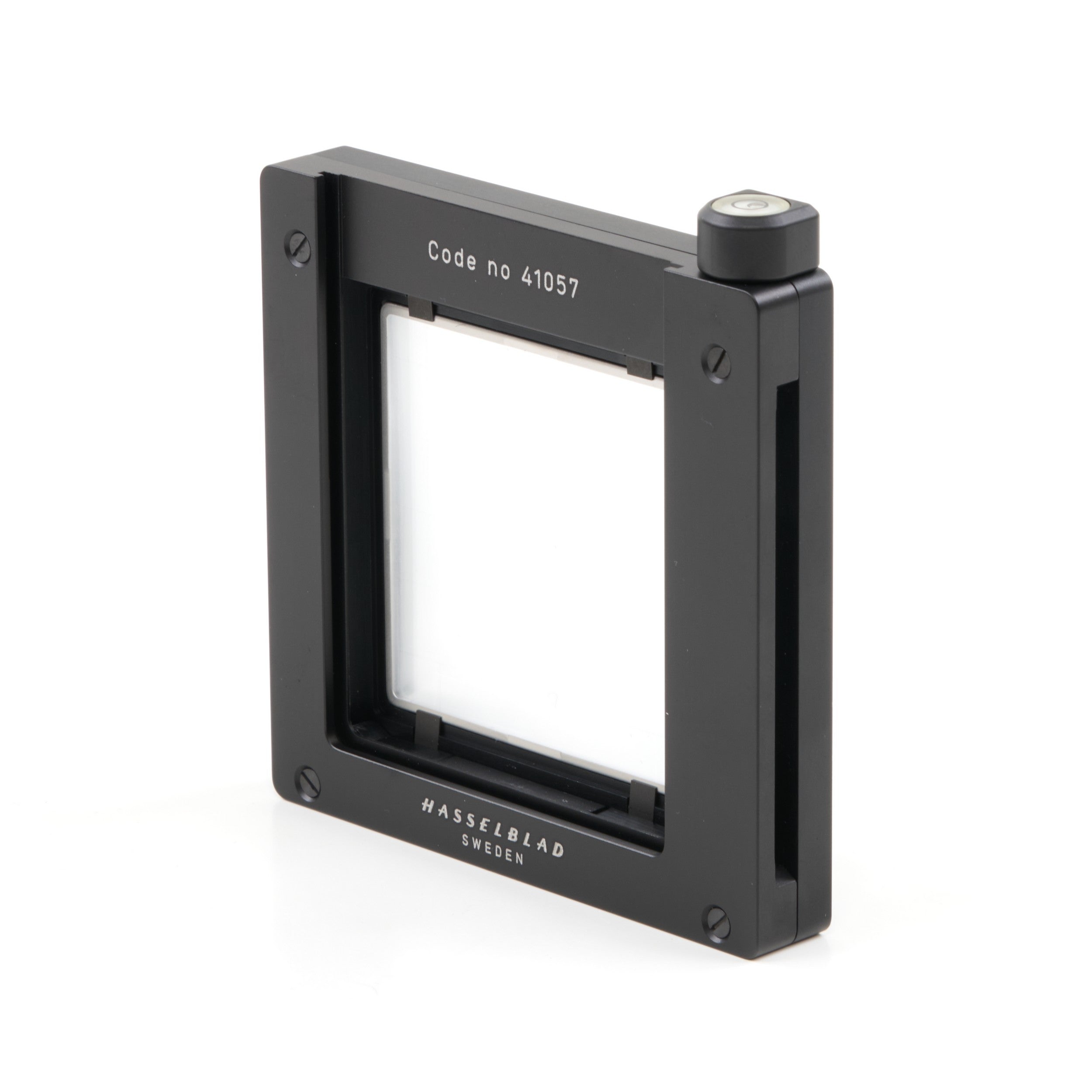 Hasselblad Flexbody Set + Doos