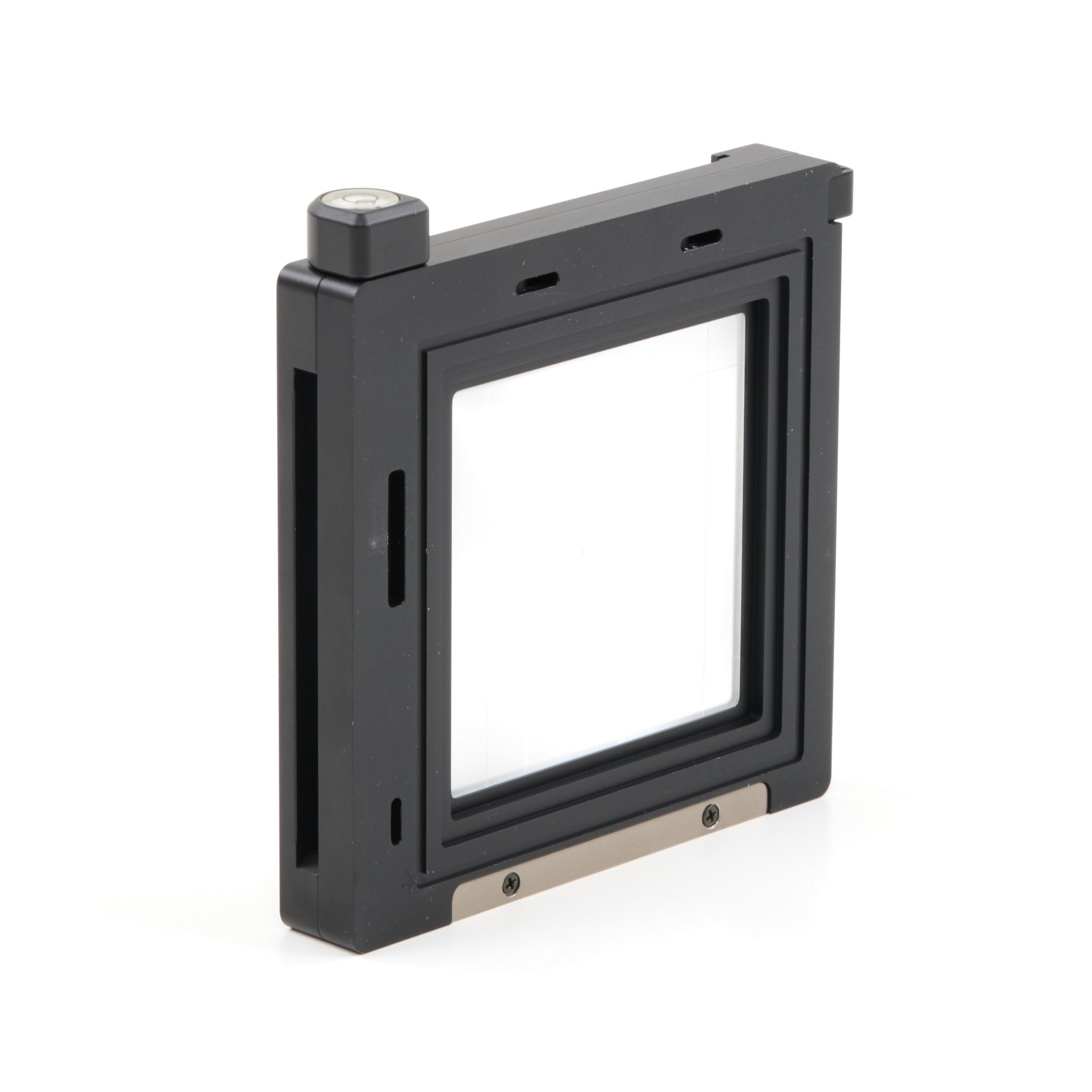 Hasselblad Flexbody Set + Doos
