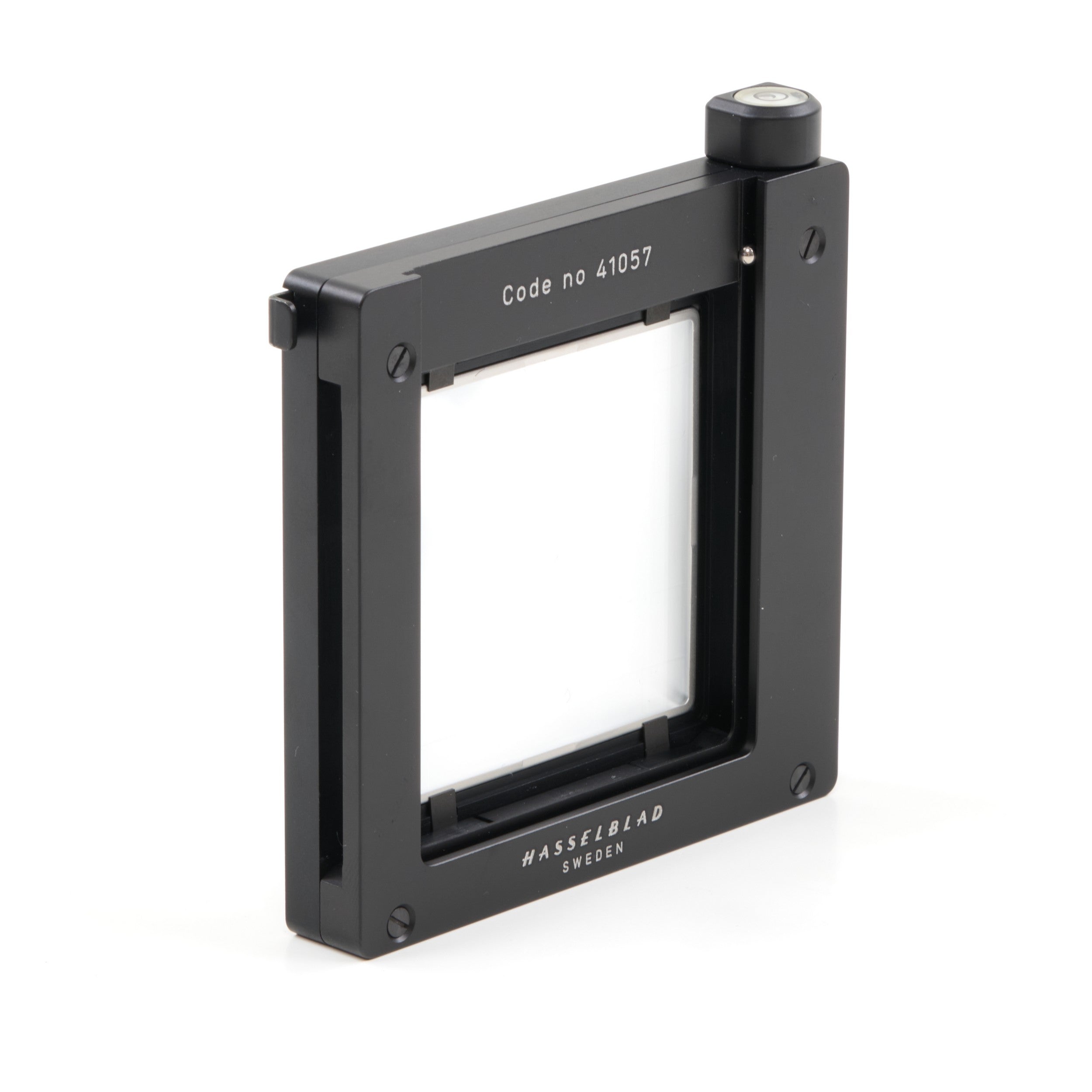 Hasselblad Flexbody Set + Doos