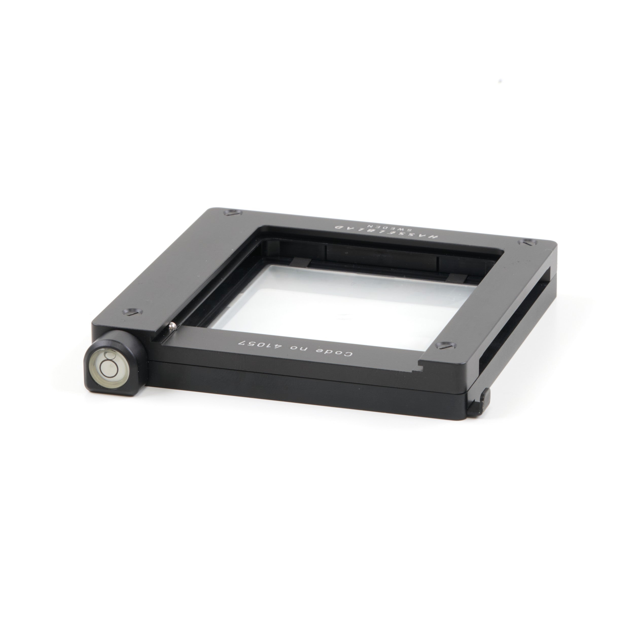 Hasselblad Flexbody Set + Doos