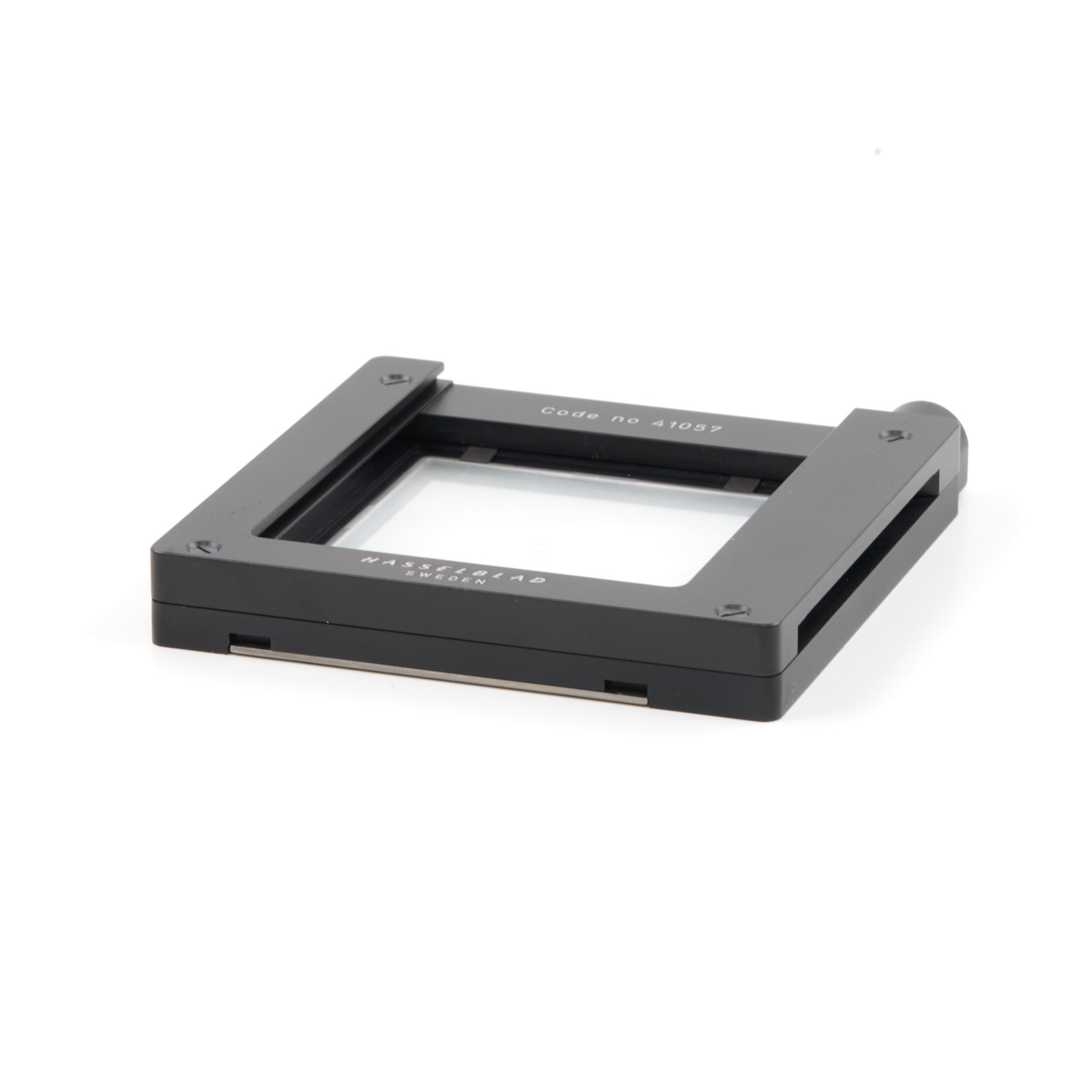 Hasselblad Flexbody Set + Doos