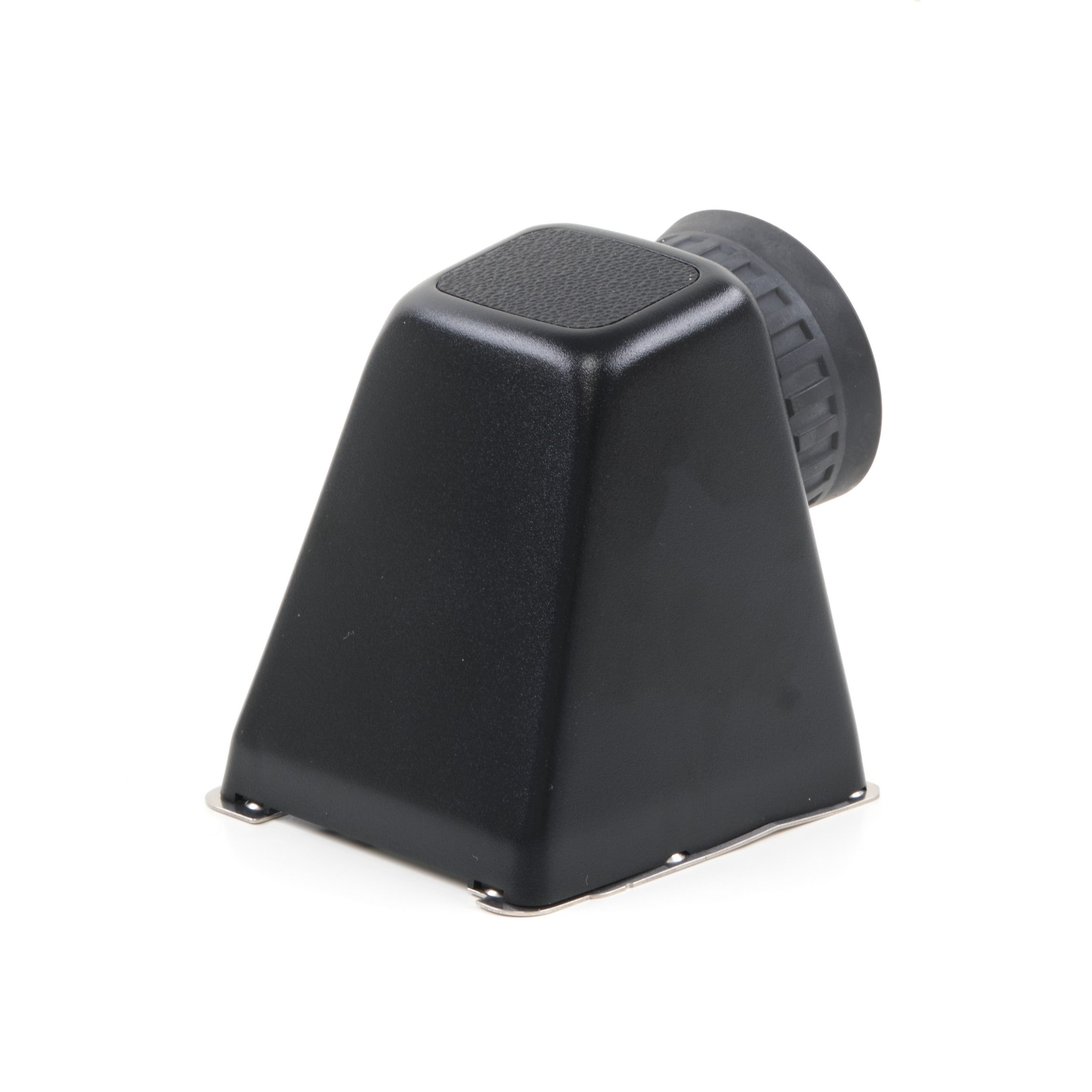 Hasselblad Flexbody Set + Doos