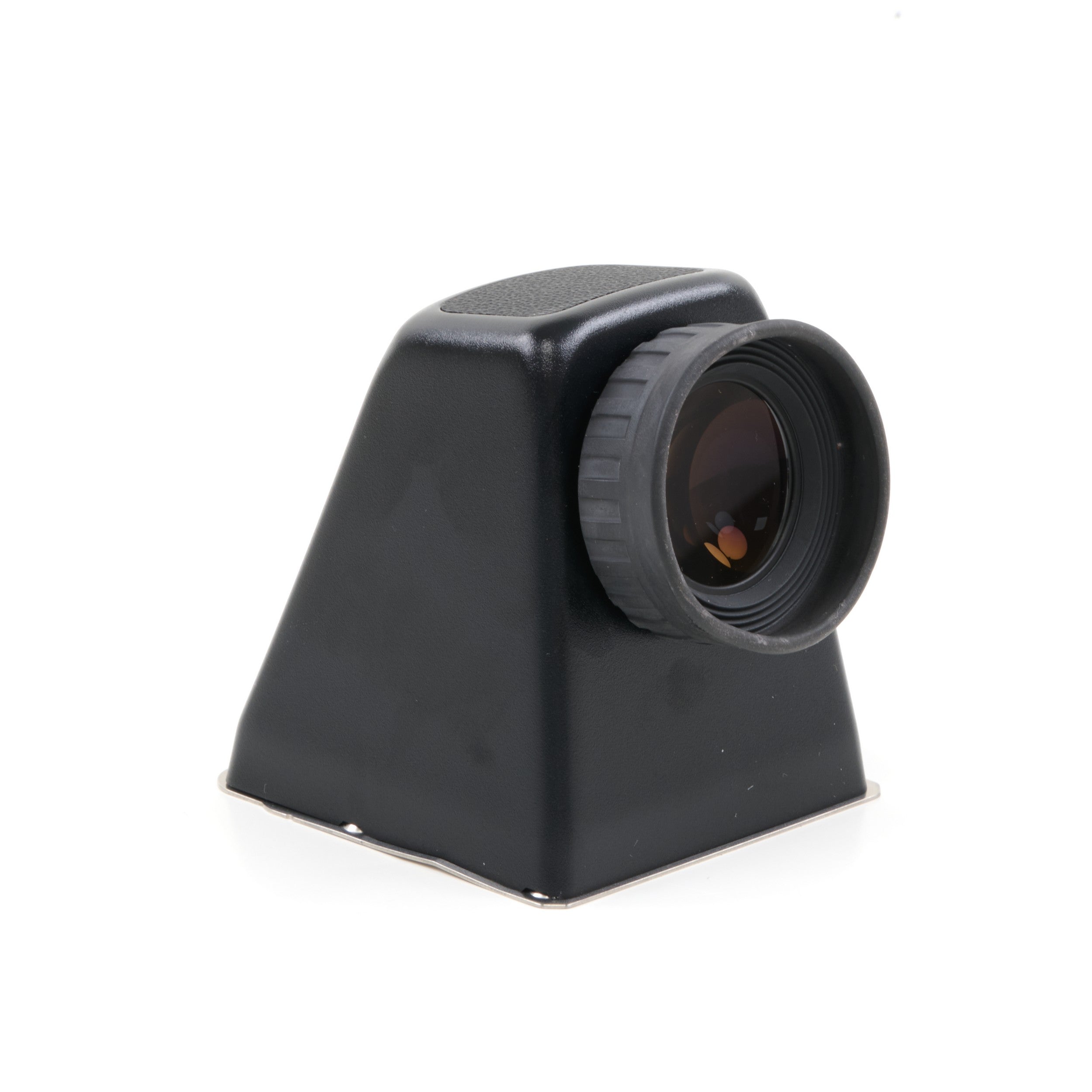 Hasselblad Flexbody Set + Doos