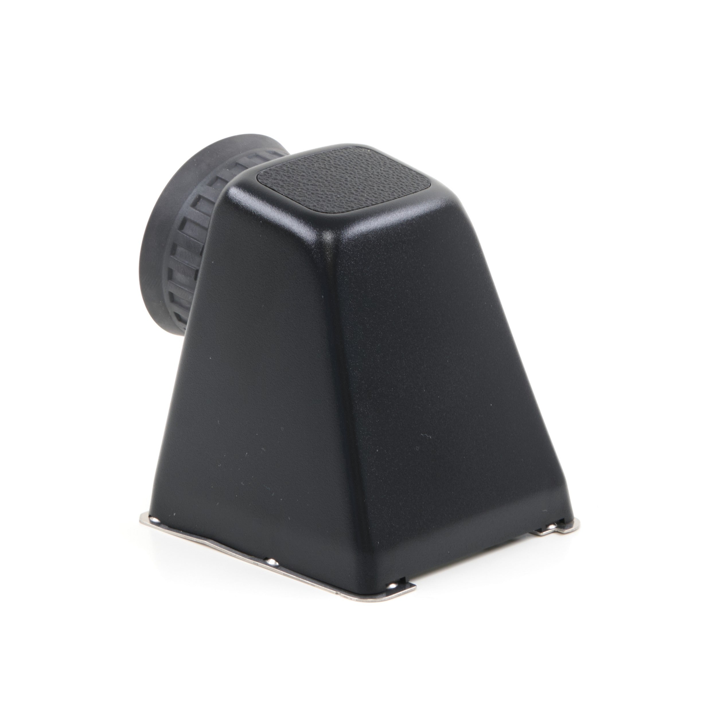 Hasselblad Flexbody Set + Doos