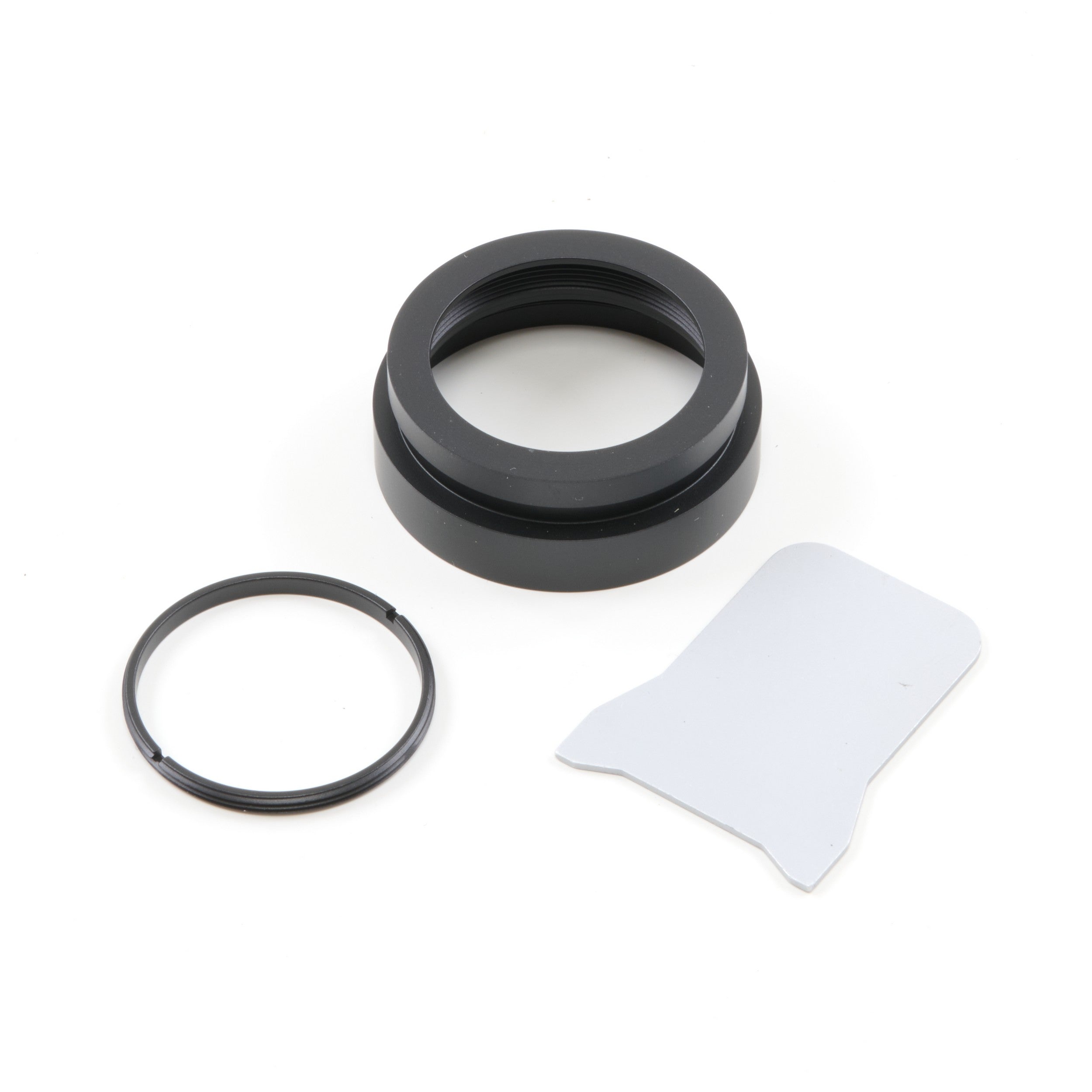 Hasselblad Flexbody Set + Doos