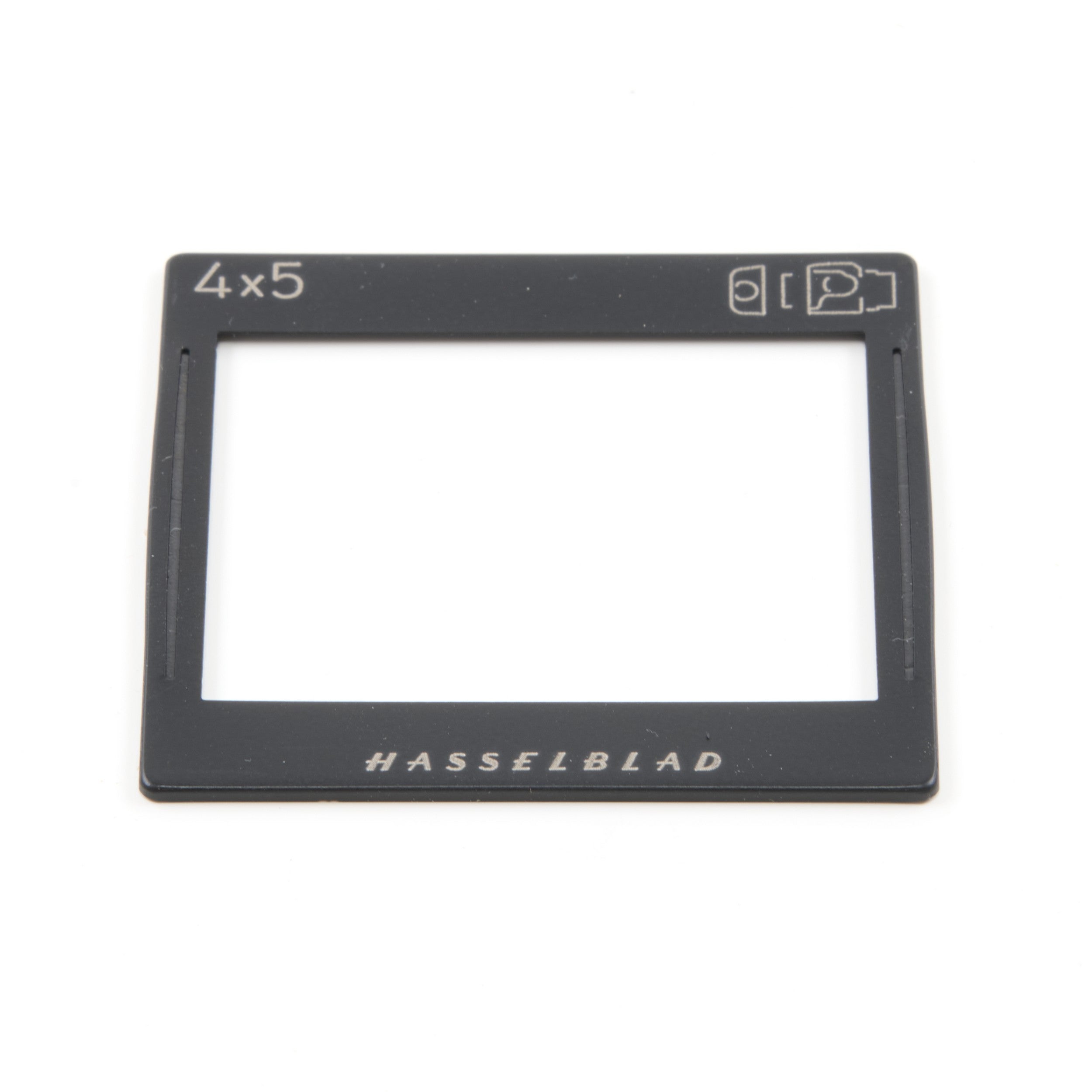 Hasselblad Flexbody Set + Doos