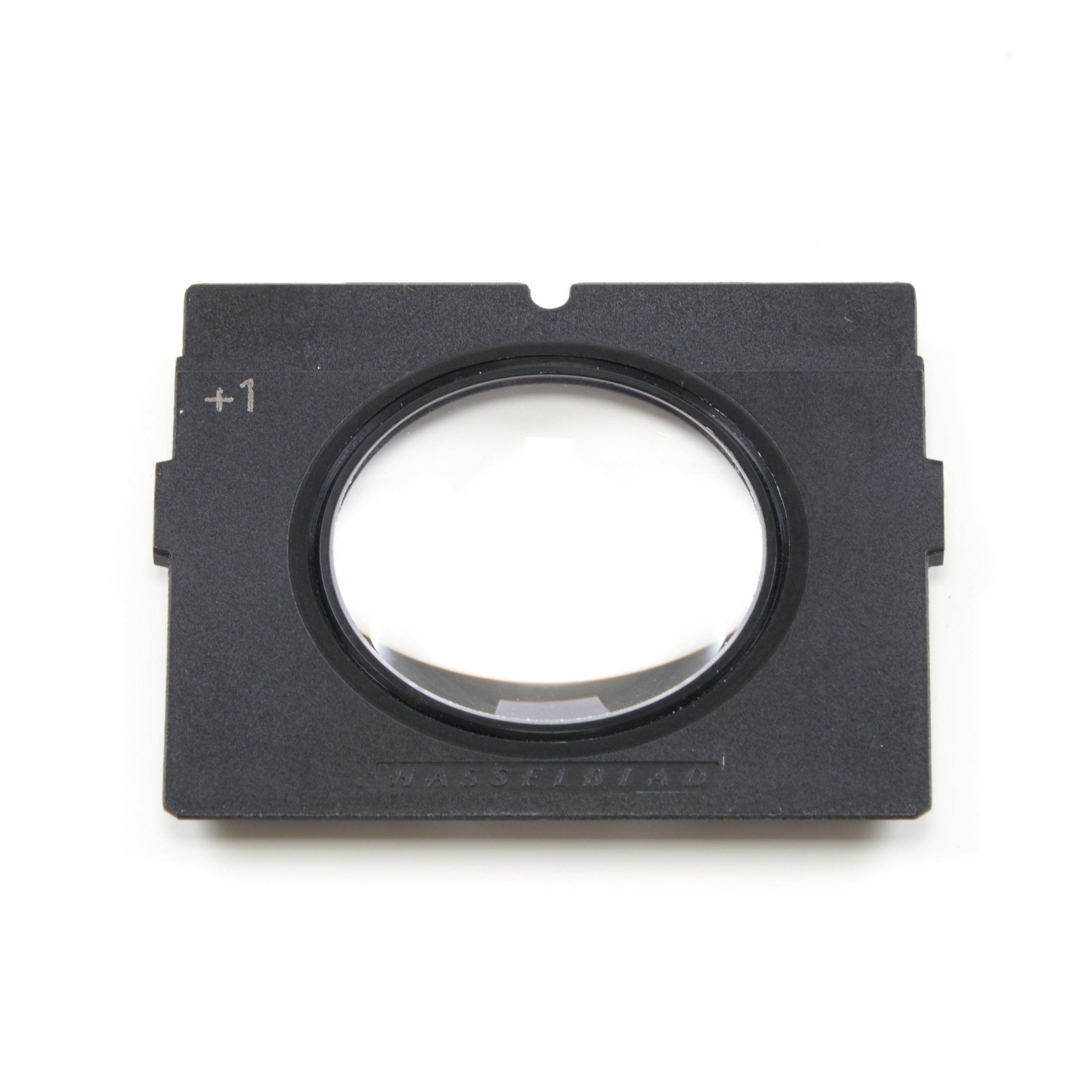 Hasselblad Loep Lichtkapzoeker +1 dioptrie + Doos