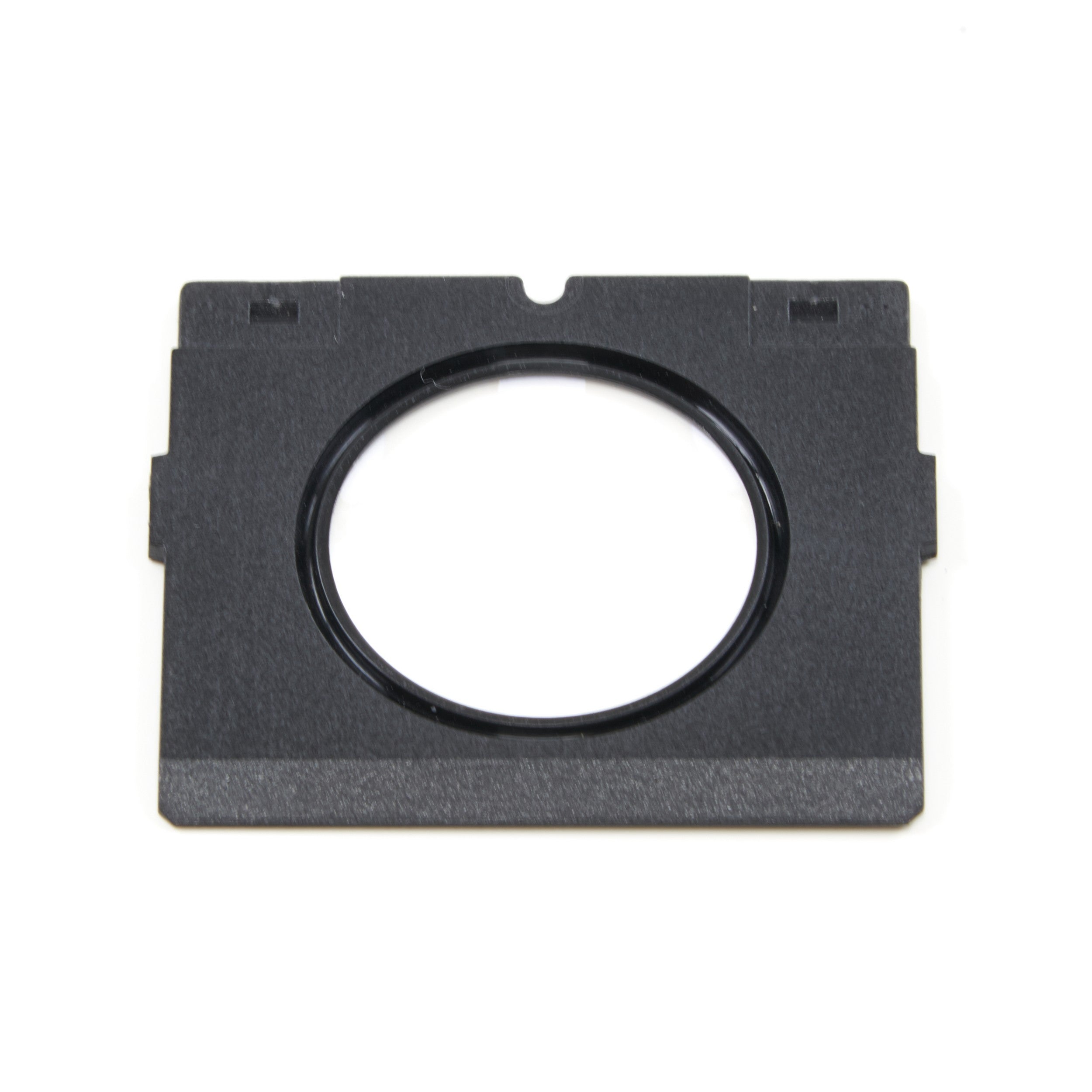 Hasselblad Loep Lichtkapzoeker +1 dioptrie + Doos