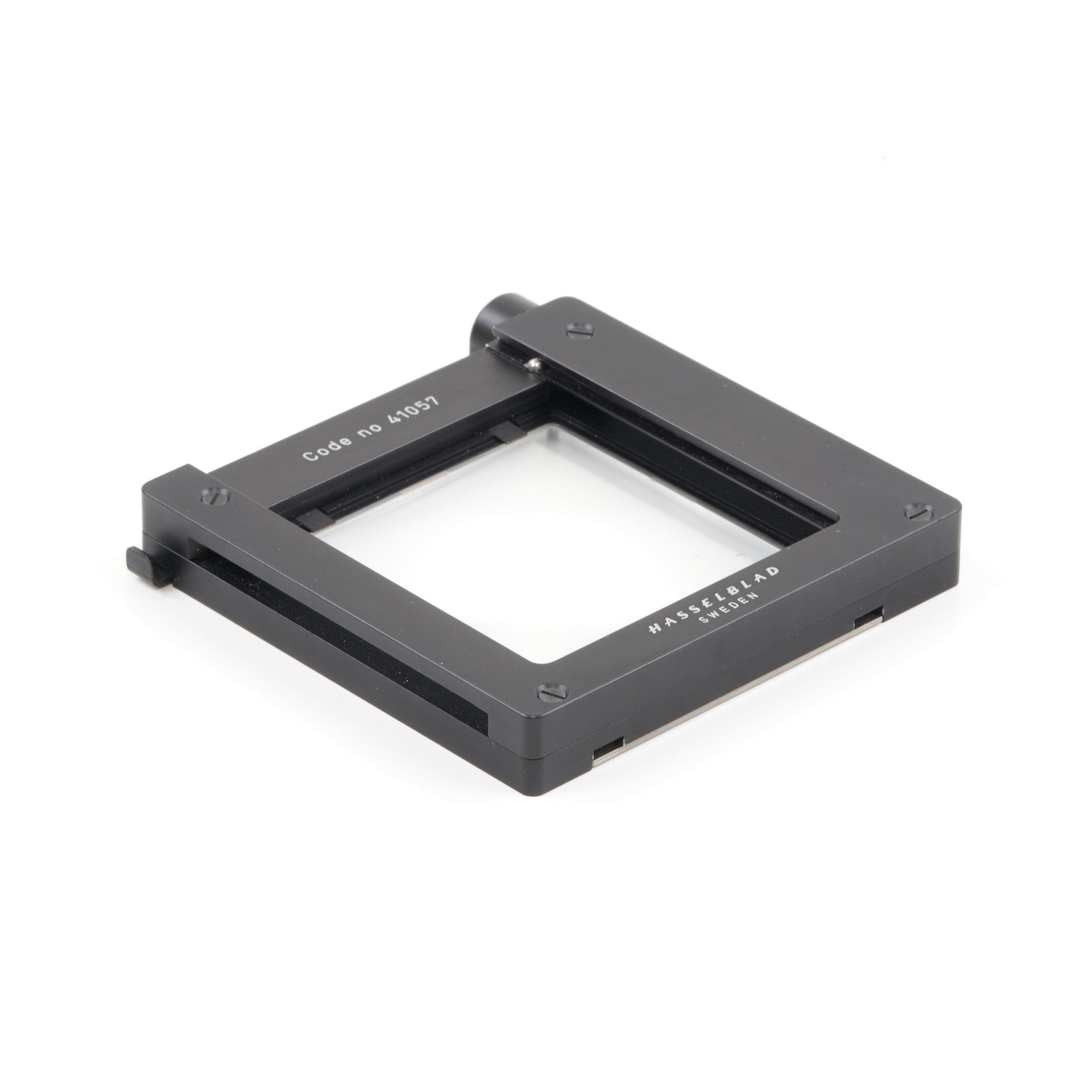Hasselblad Matglas Voor FlexBody / Arcbody