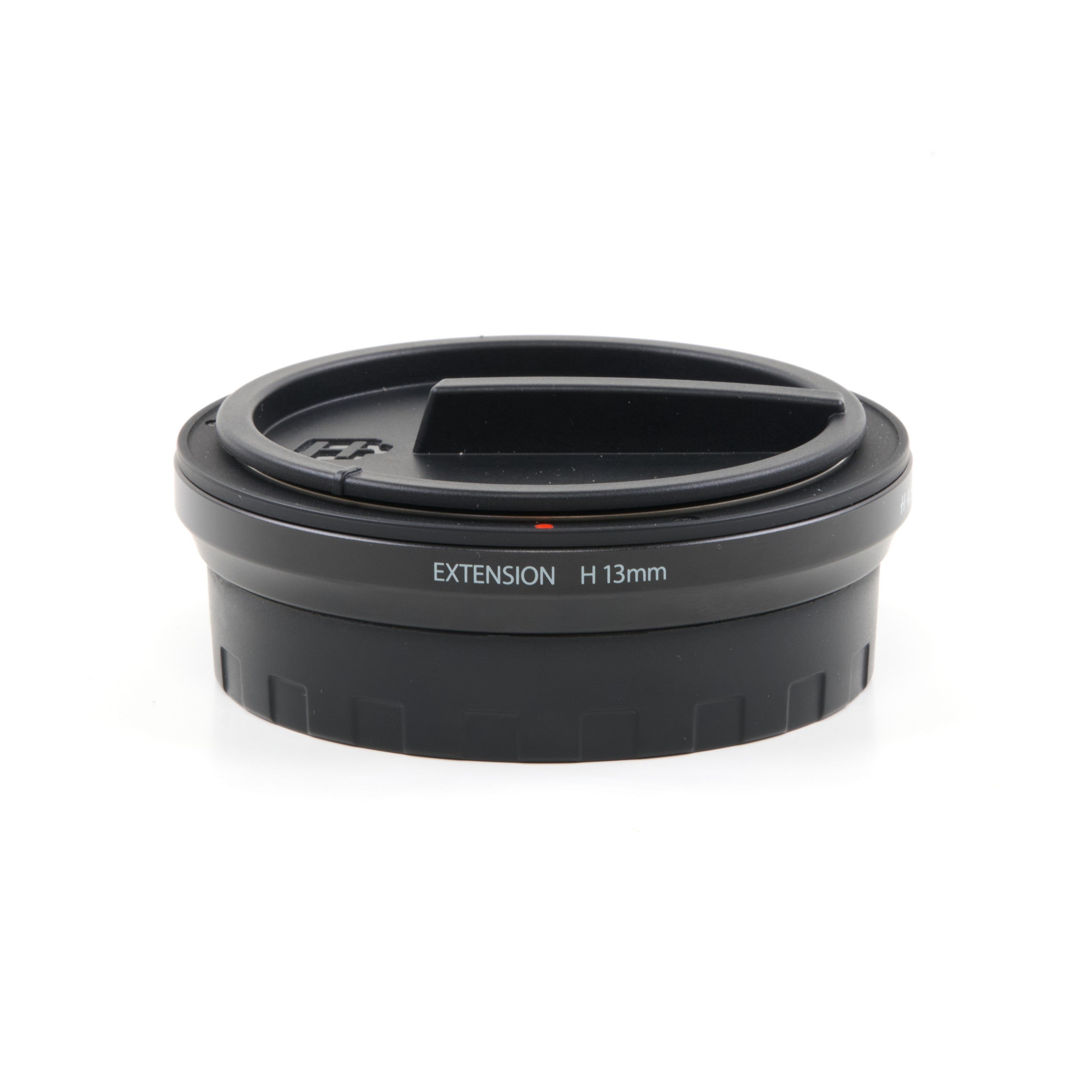 Hasselblad Extension Tube H 13mm + Doos